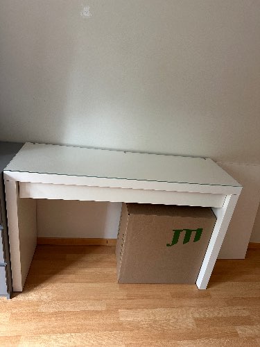 Photo du vendeur