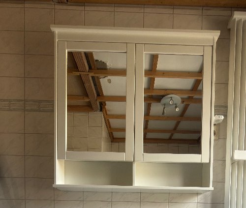 Foto verkoper