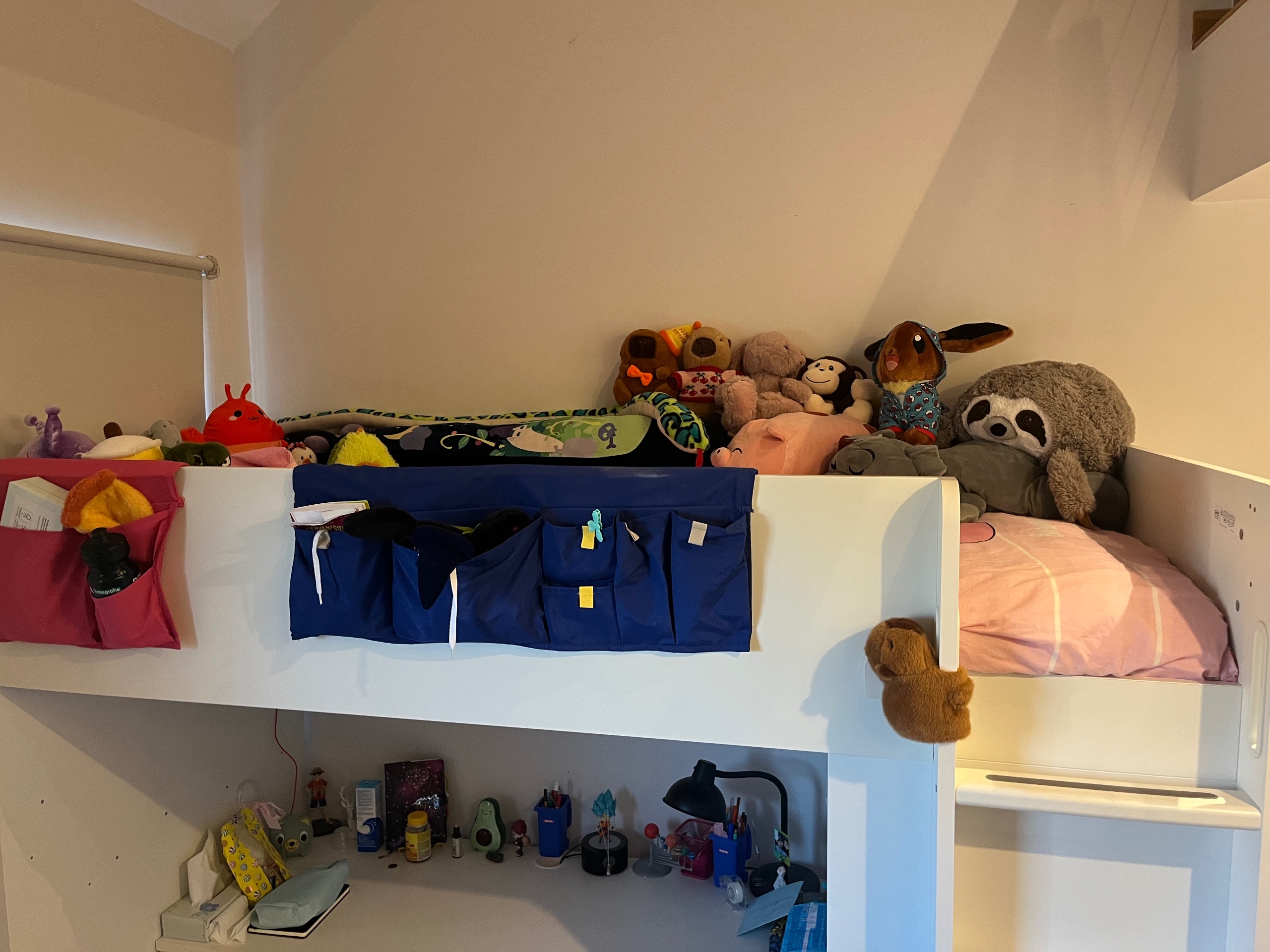 Seller photo