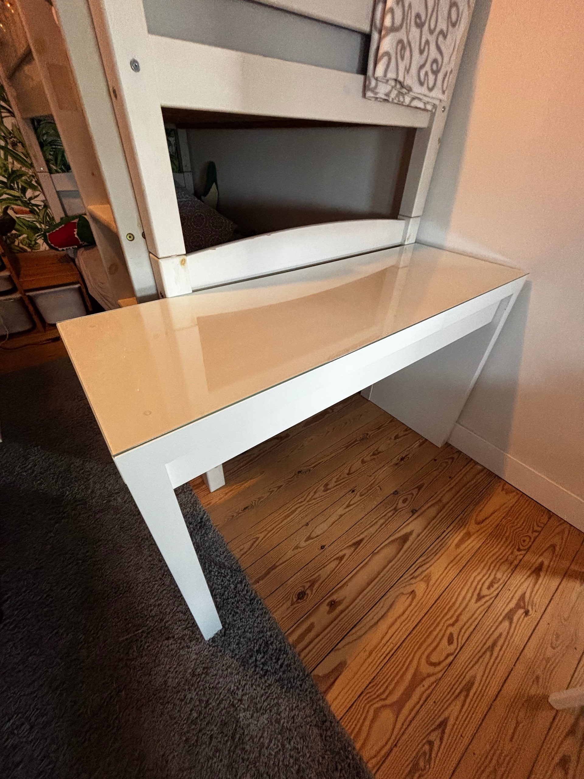 Photo du vendeur