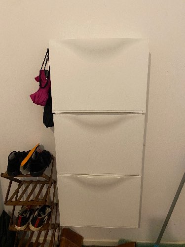 Photo du vendeur