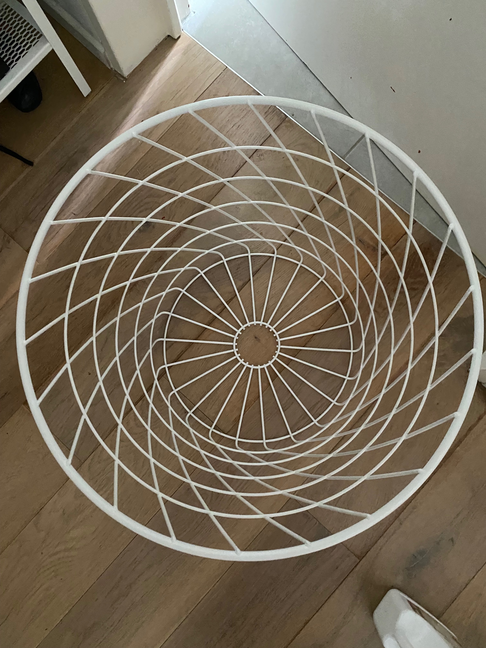 Photo du vendeur