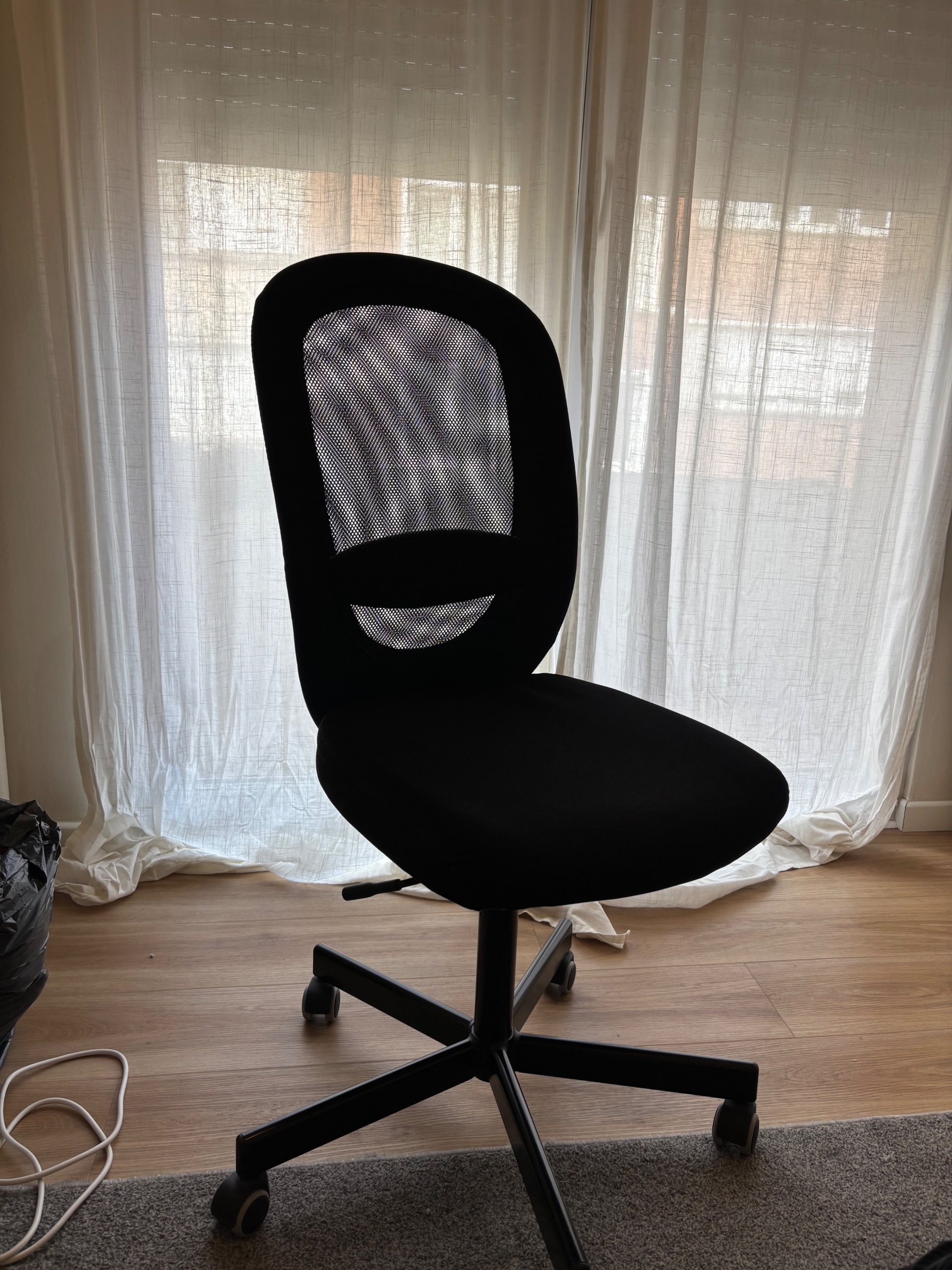 Photo du vendeur