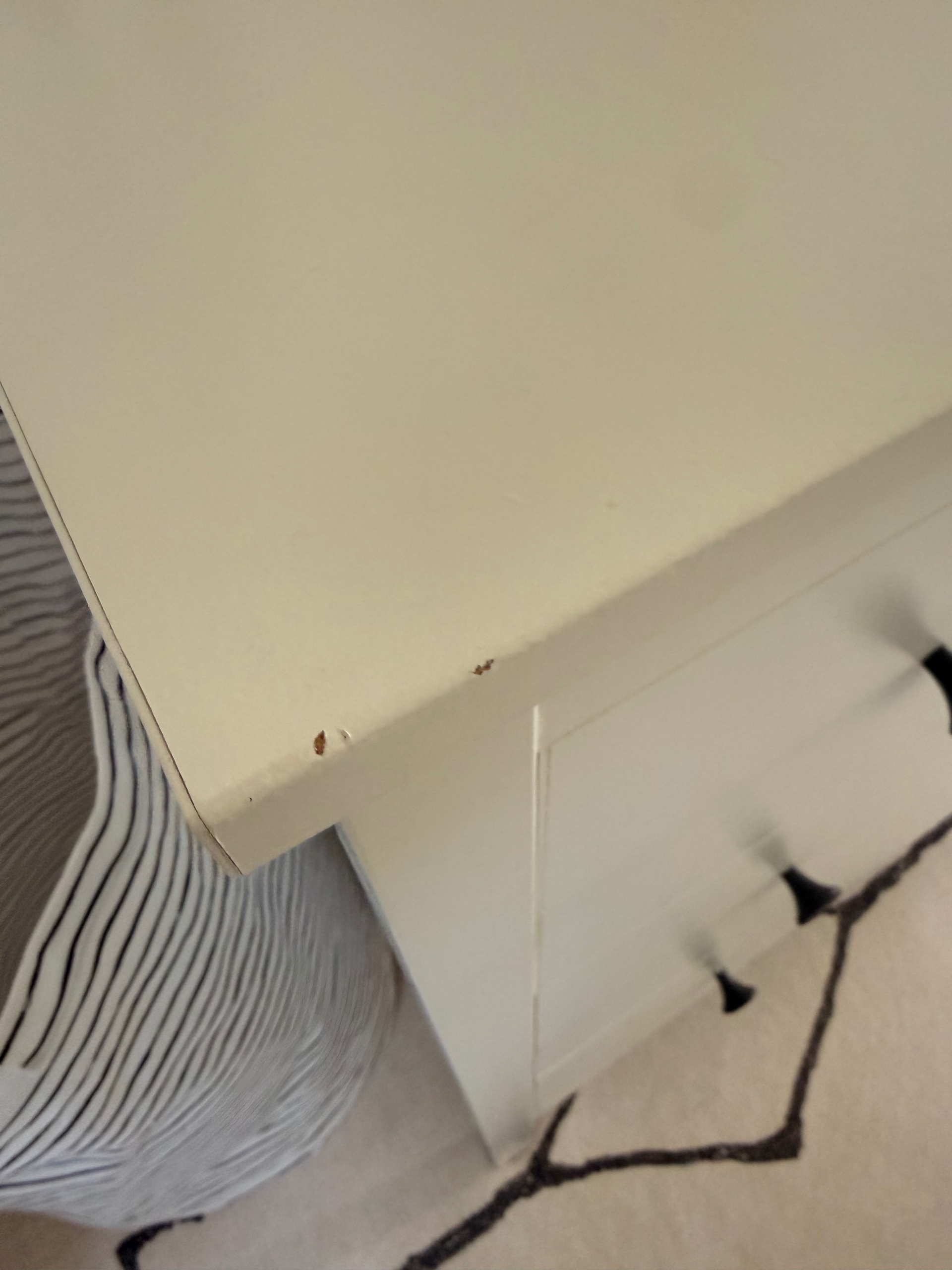 Photo du vendeur