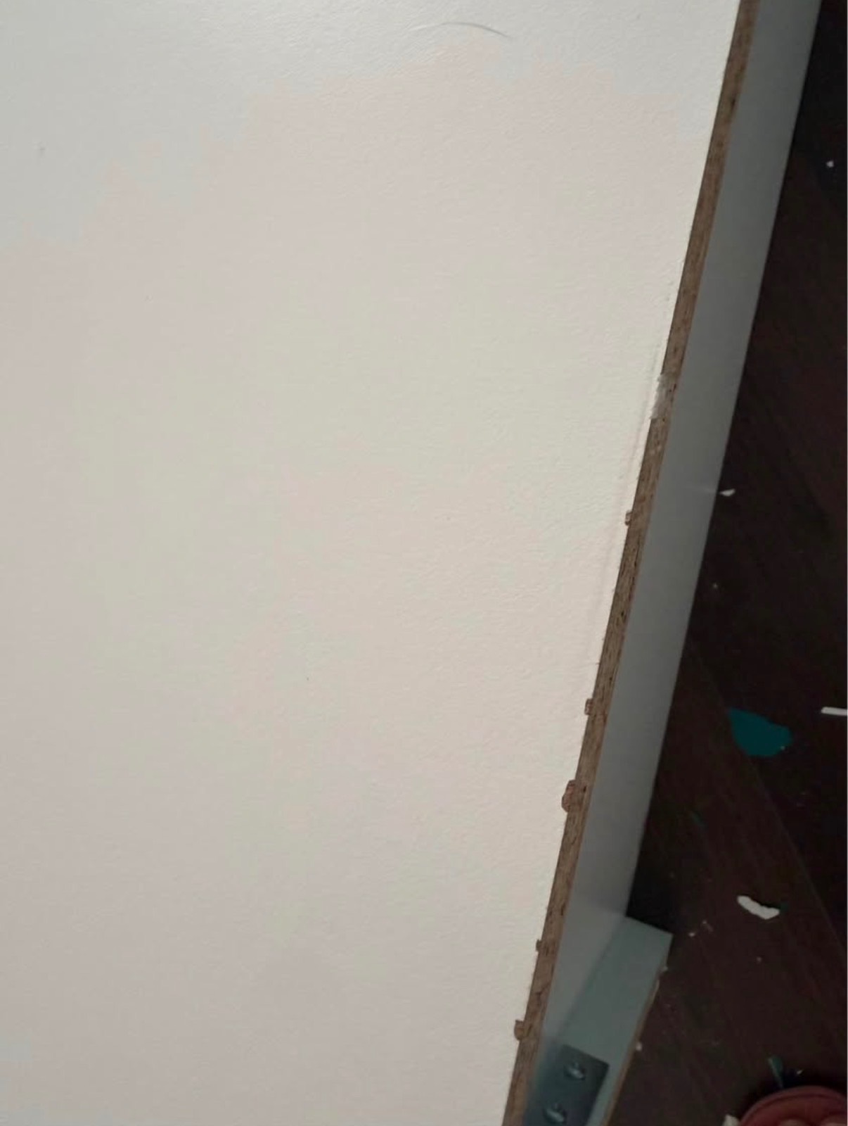 Foto verkoper