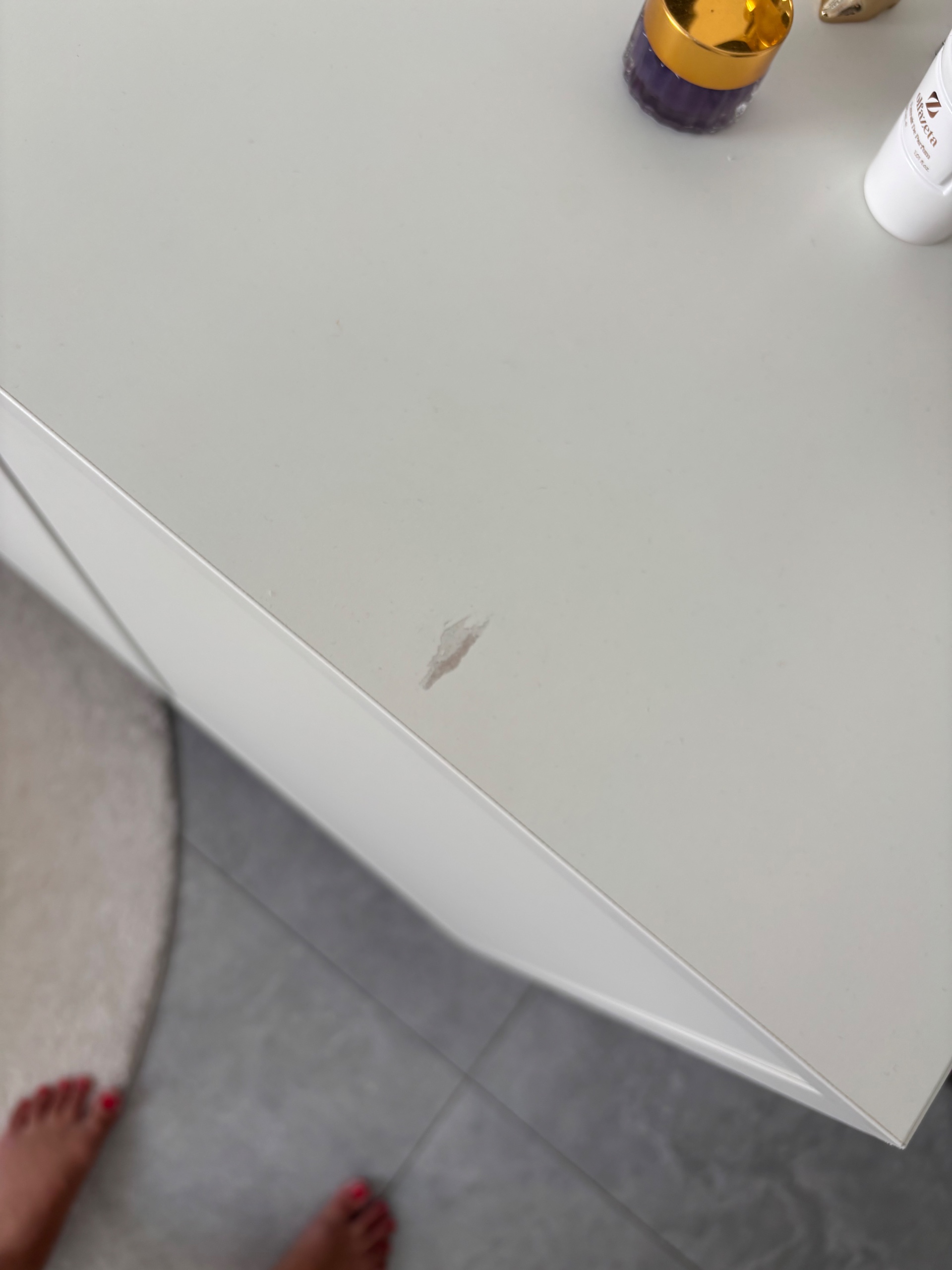 Foto verkoper