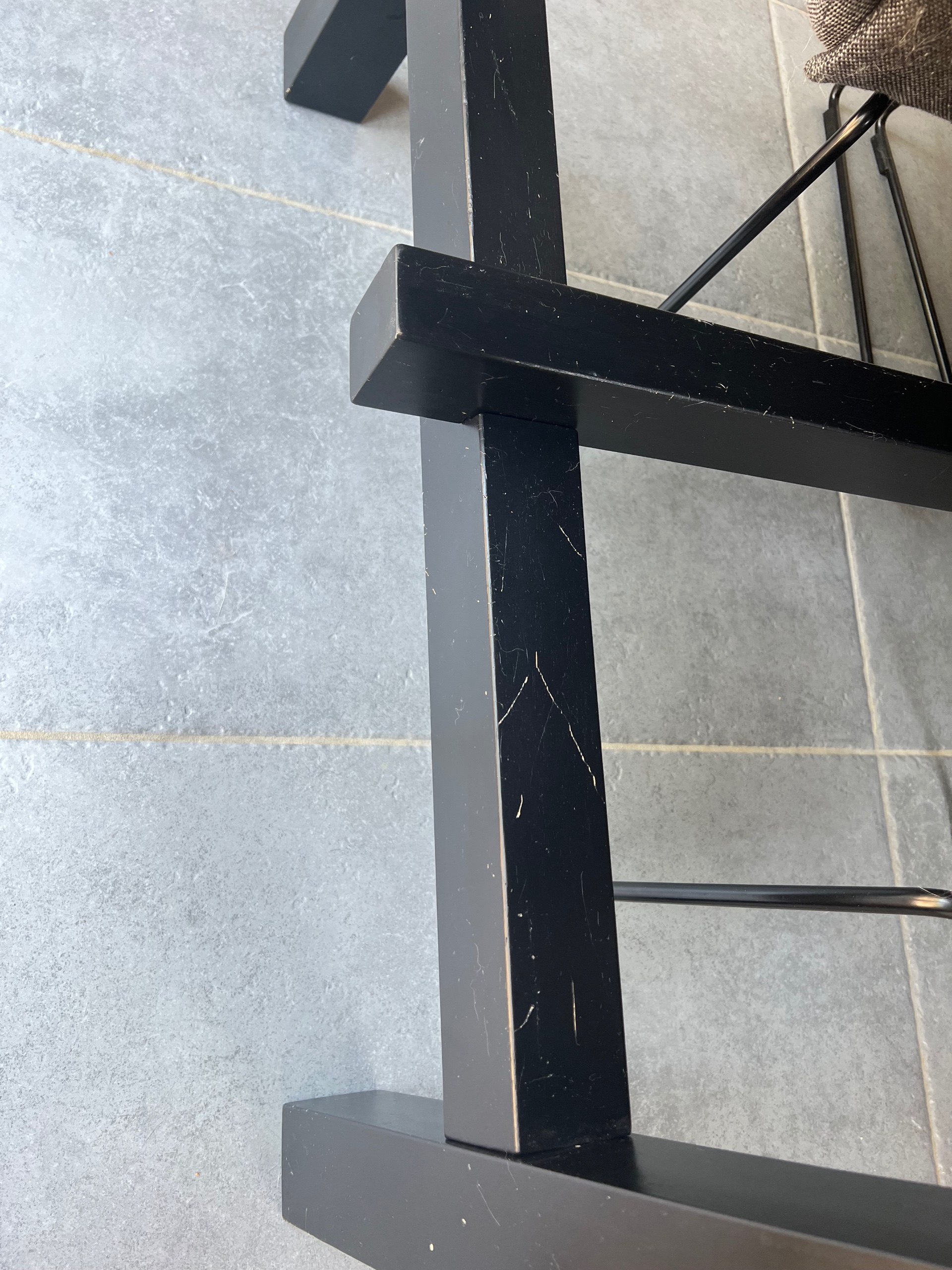 Photo du vendeur