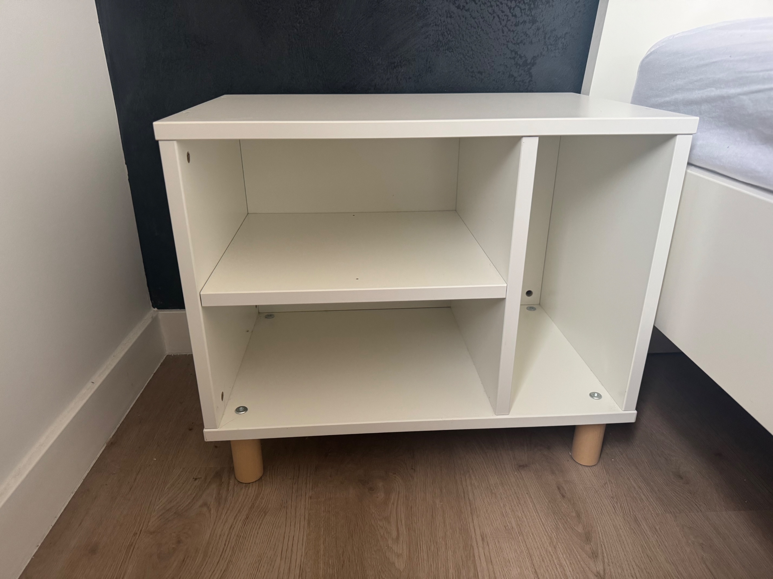 Seller photo