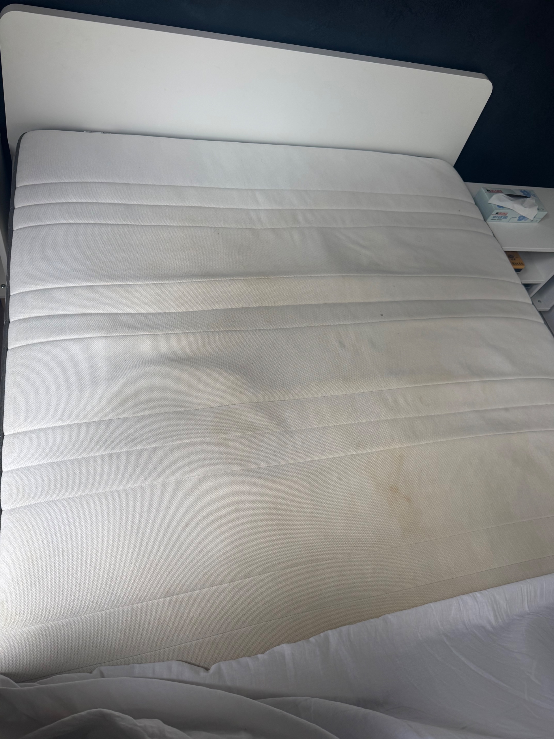 Seller photo