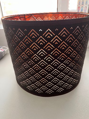 Seller photo