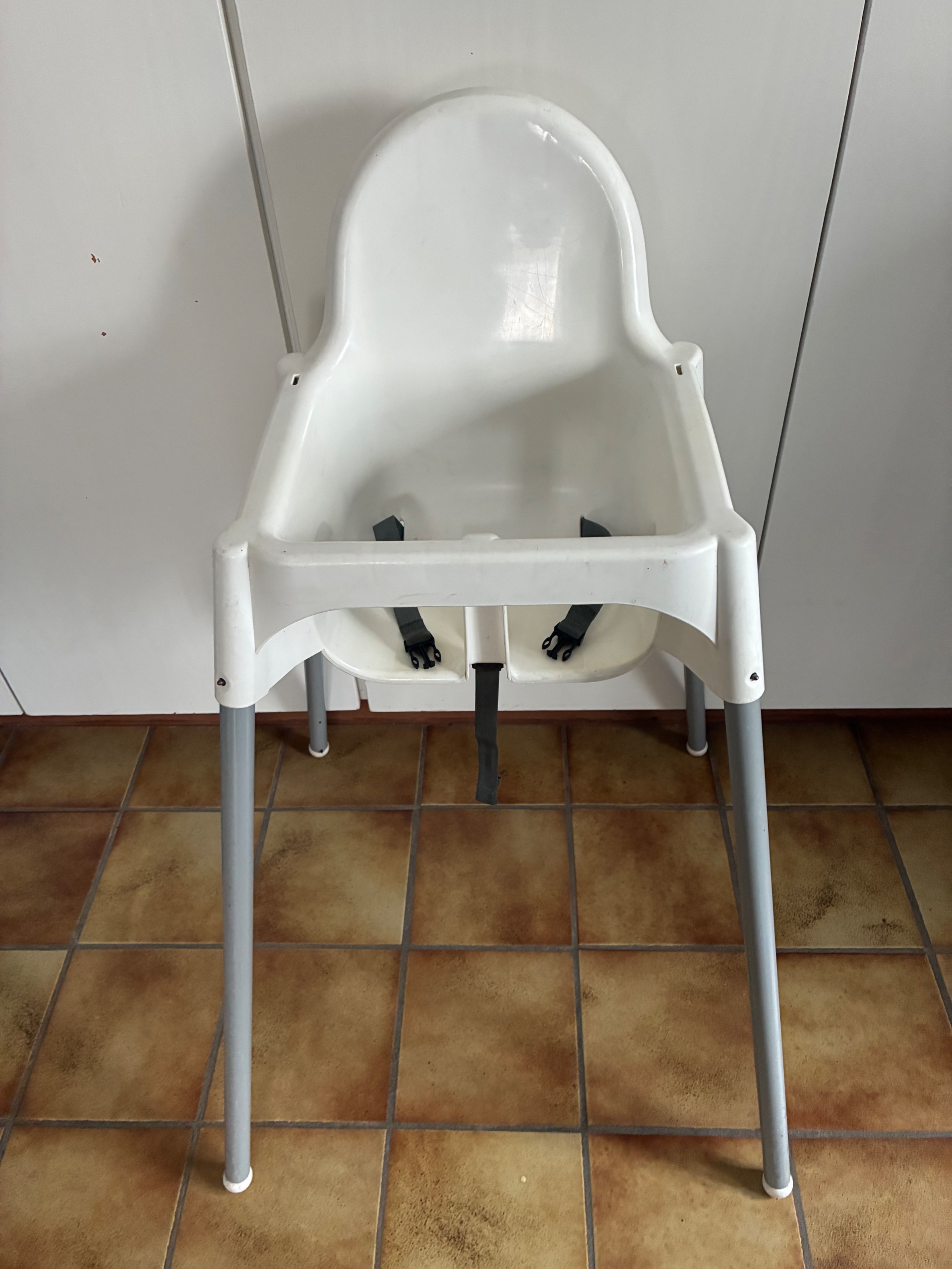 Seller photo