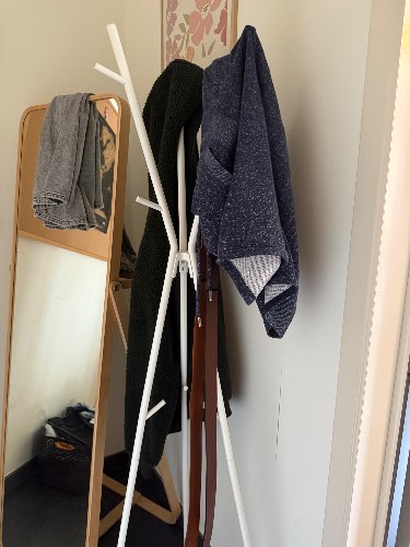 Photo du vendeur