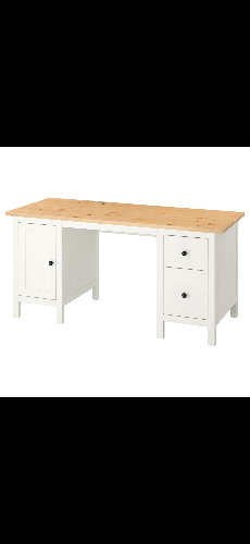 Photo du vendeur