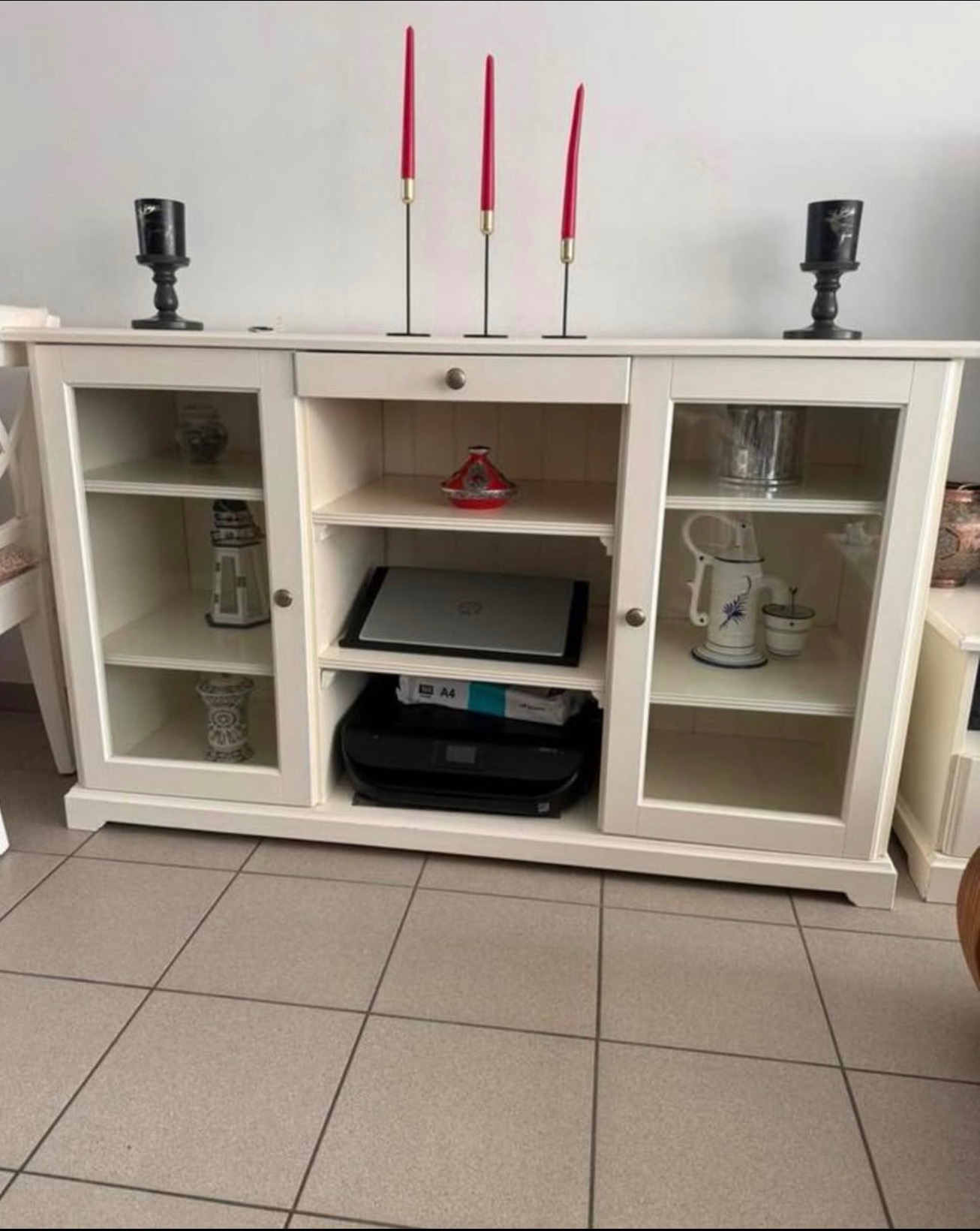Photo du vendeur