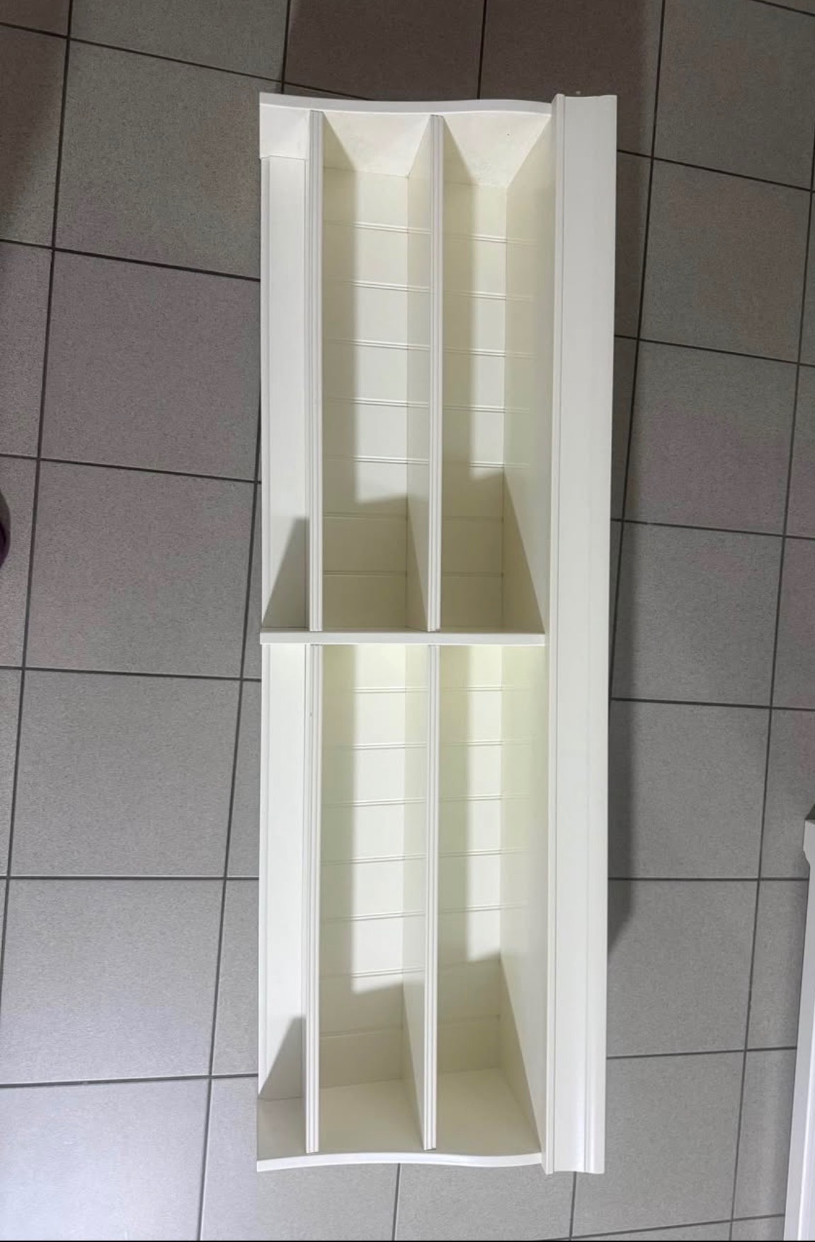 Photo du vendeur