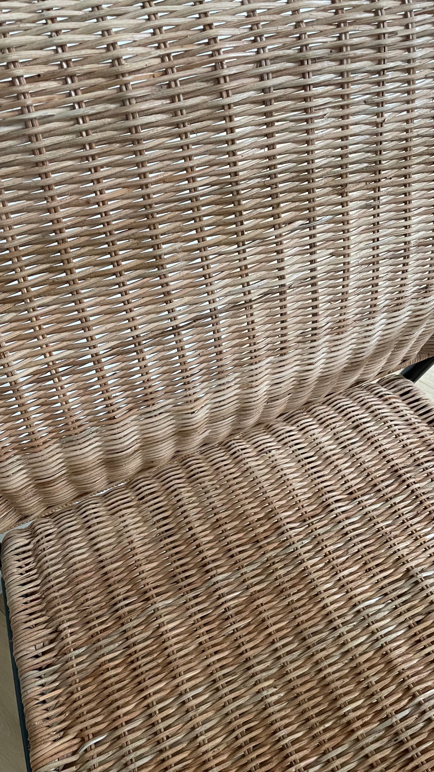 Seller photo