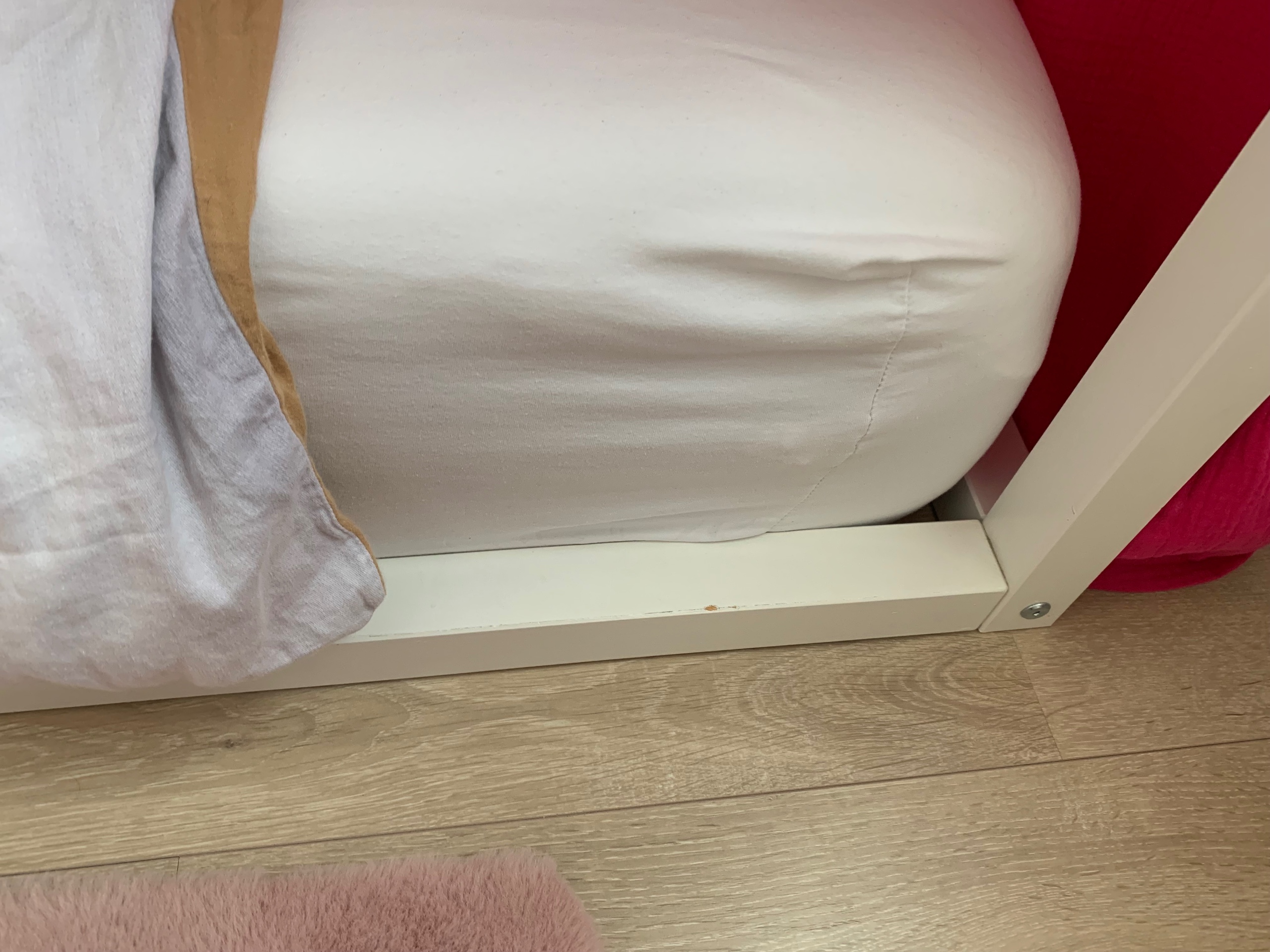 Foto verkoper