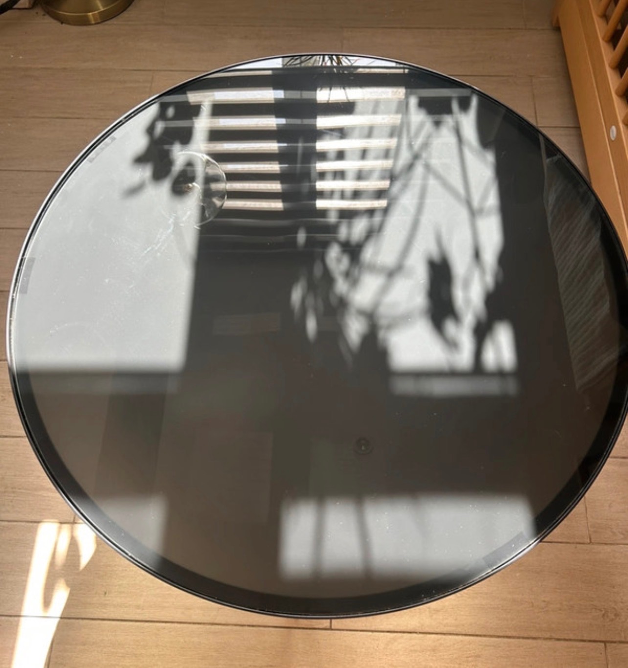 Photo du vendeur