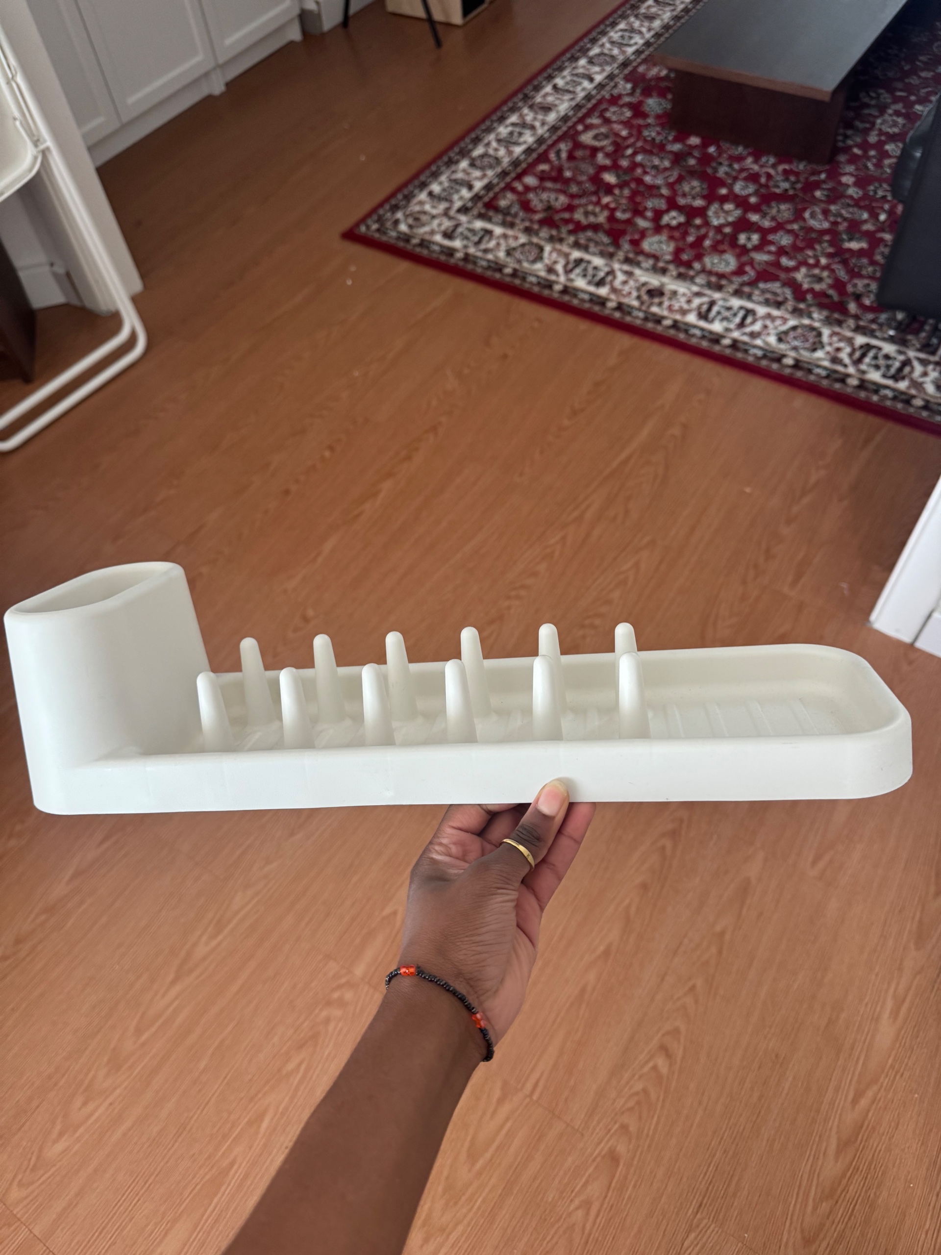 Seller photo