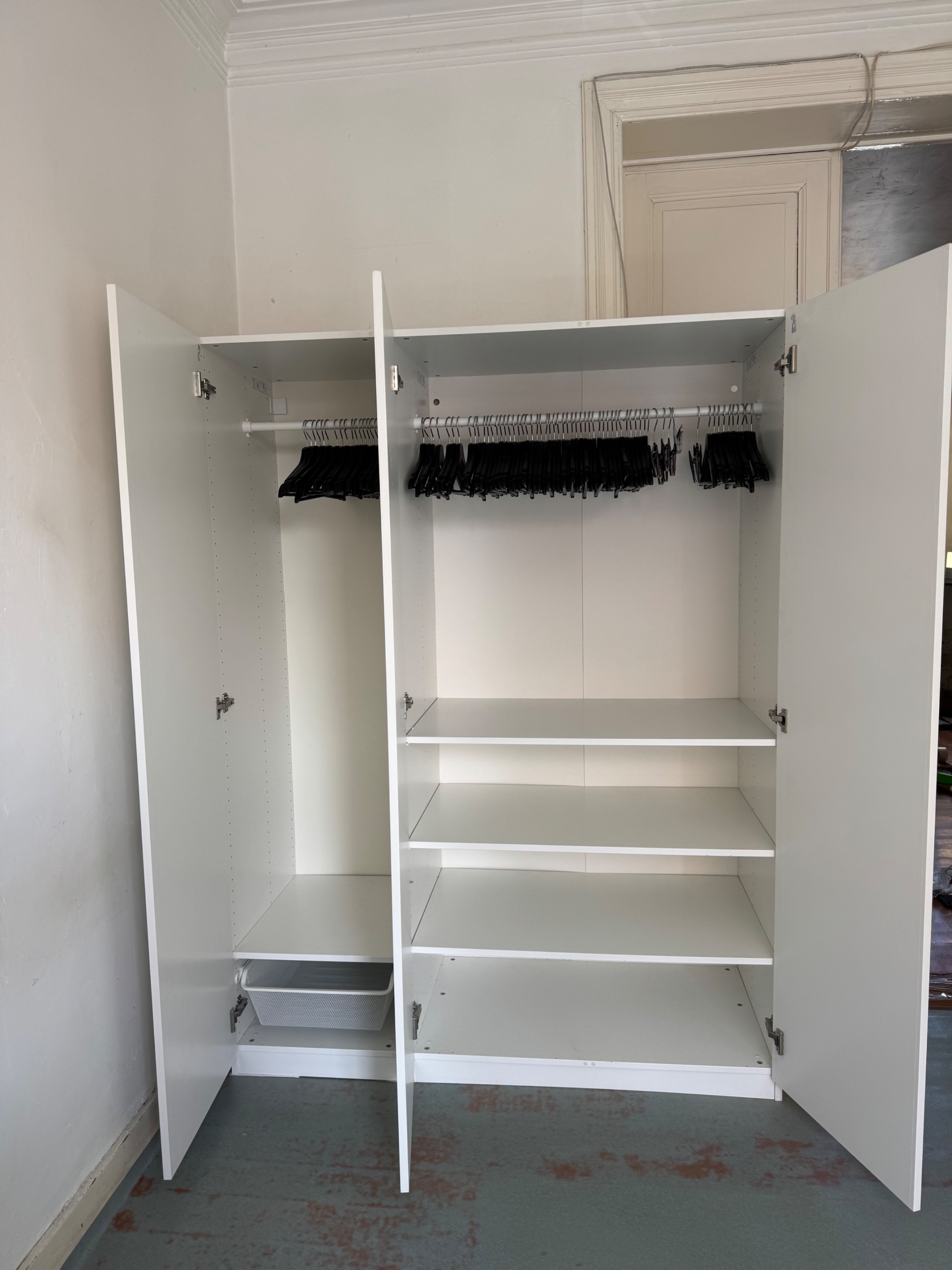 Seller photo