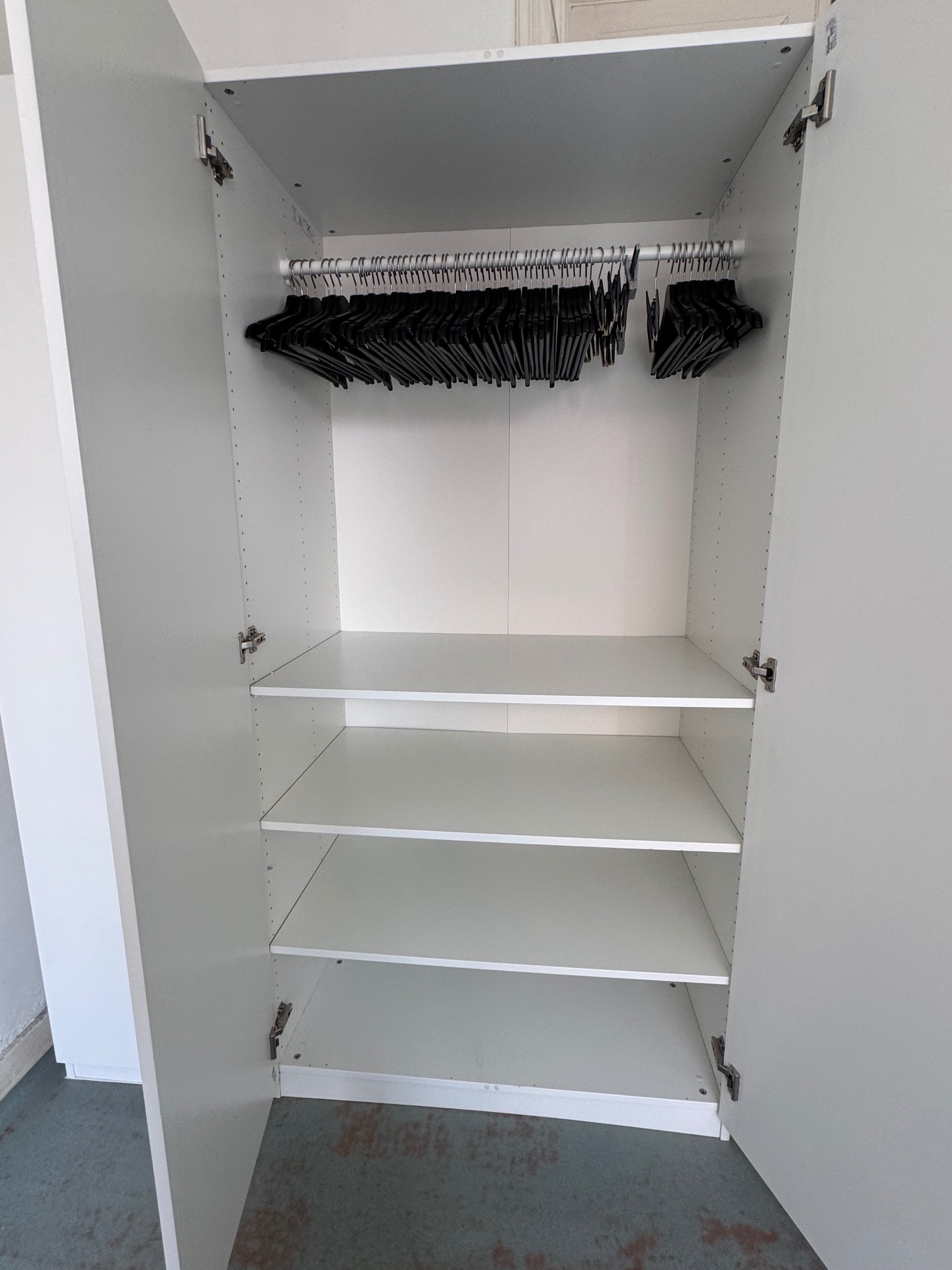 Seller photo