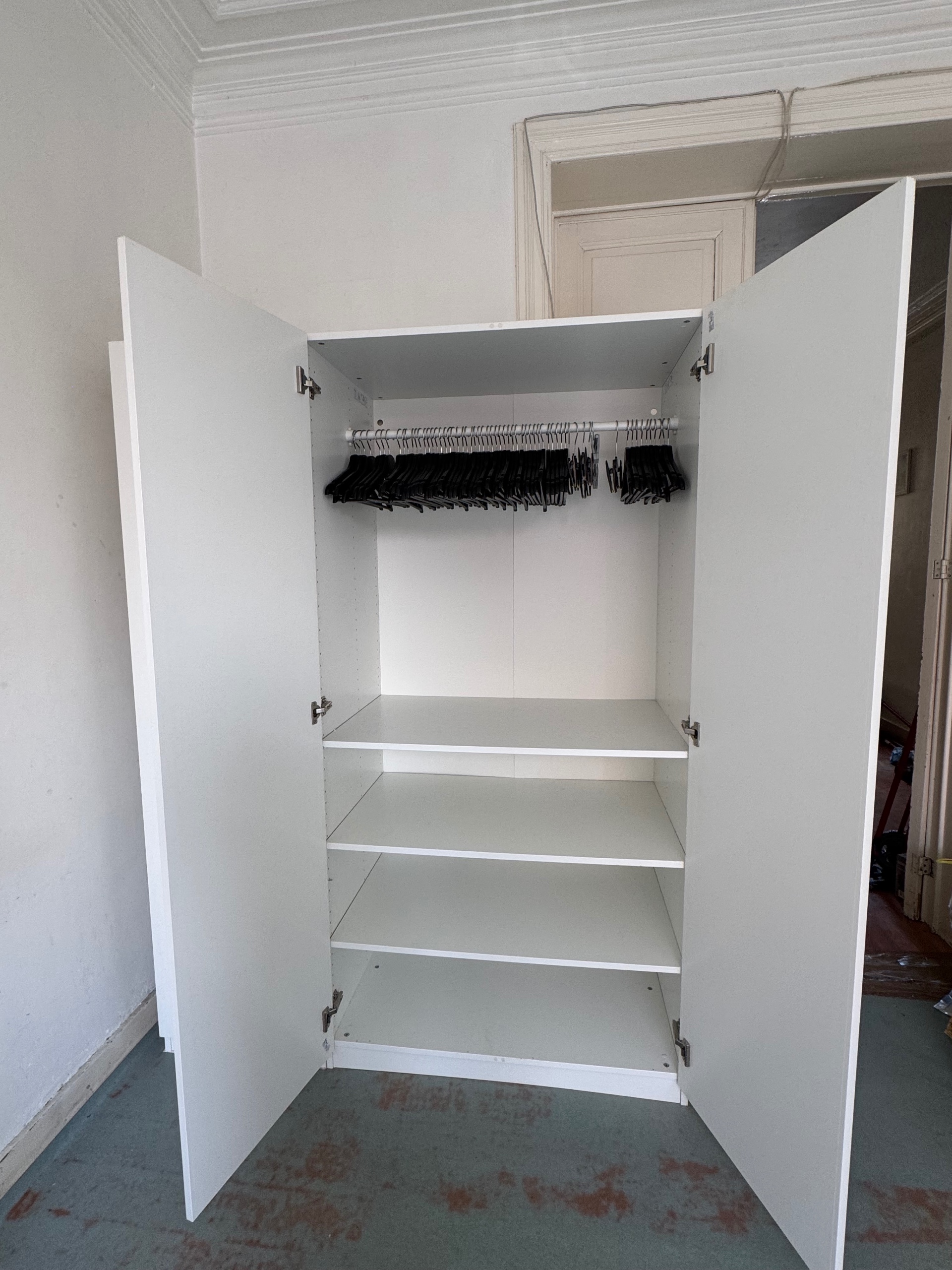 Seller photo