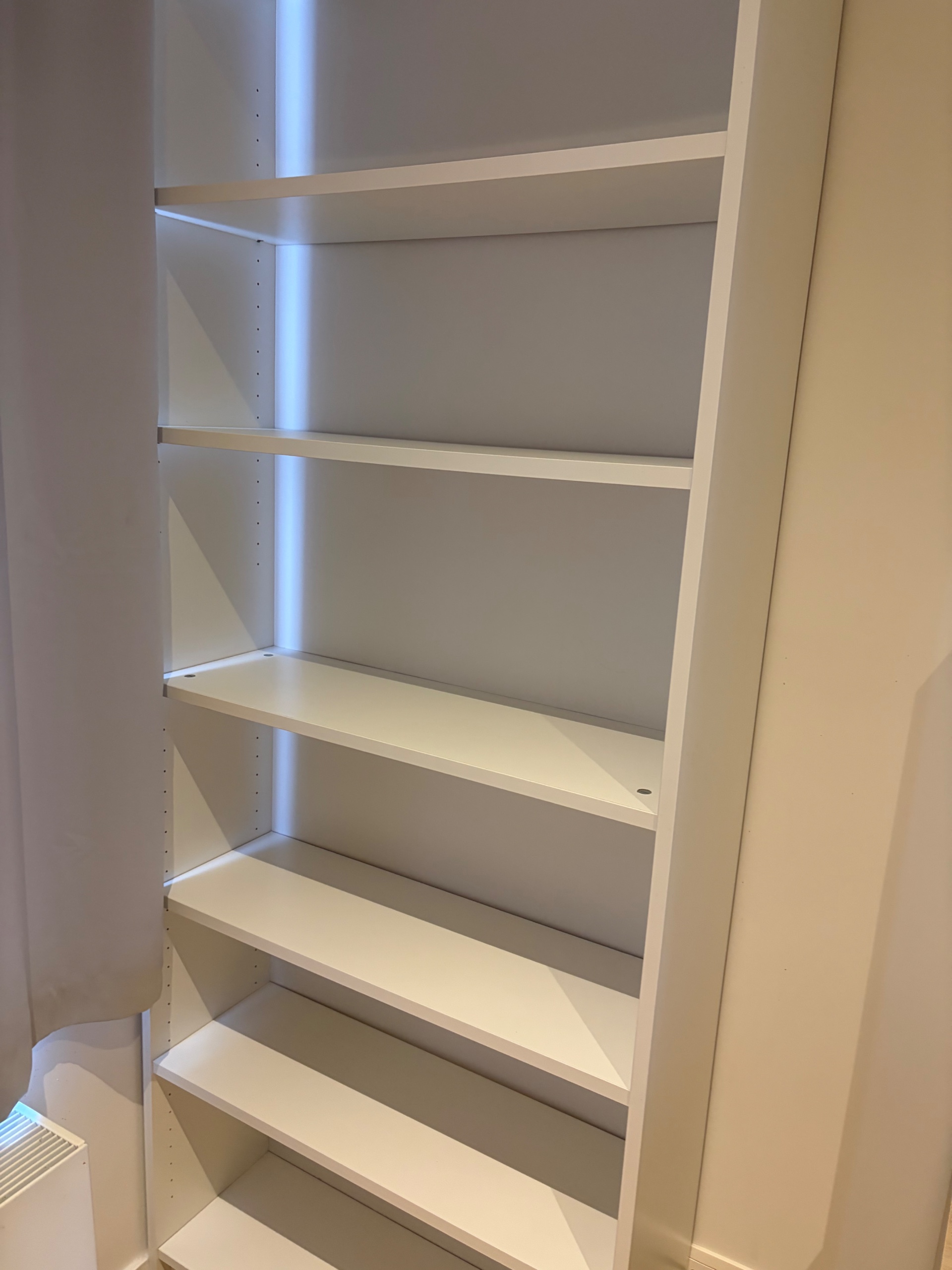 Seller photo