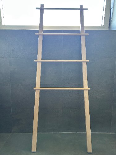Photo du vendeur