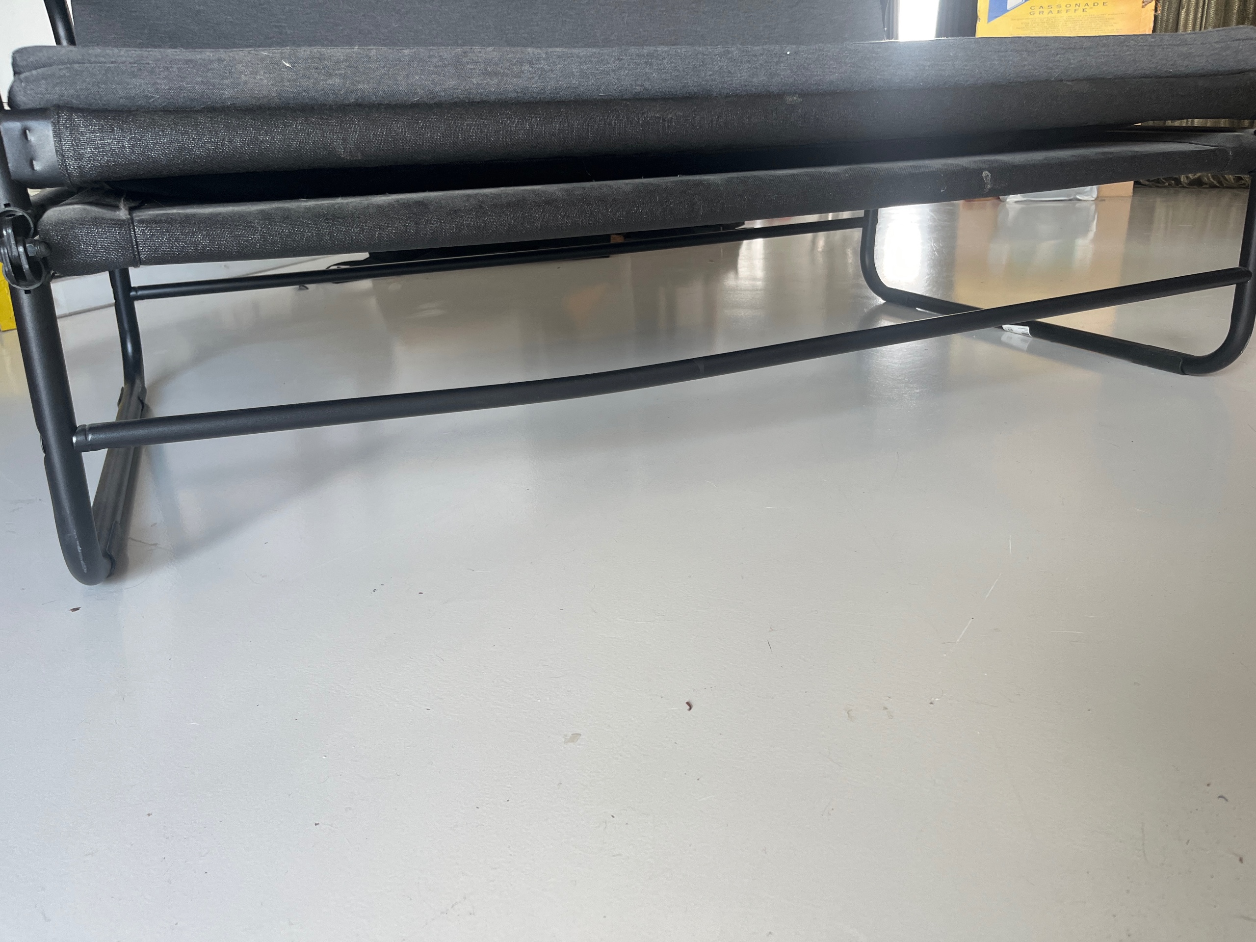 Photo du vendeur