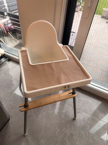 Photo du vendeur