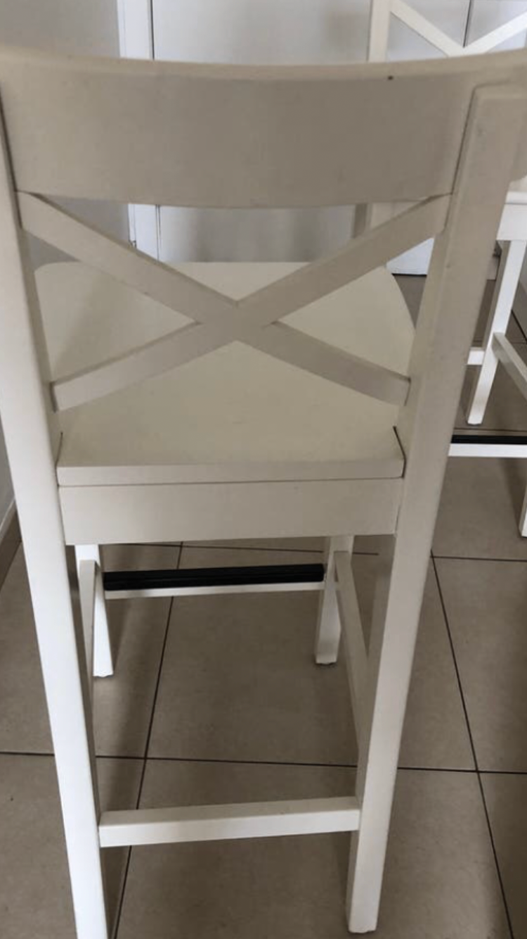 Foto verkoper