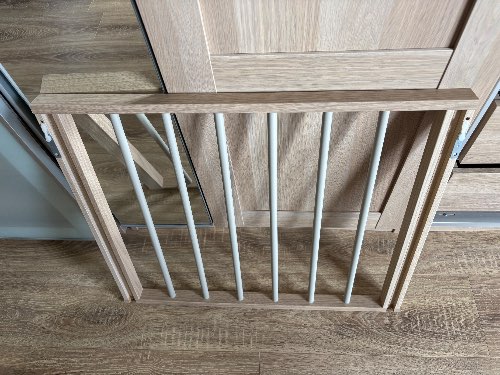 Seller photo