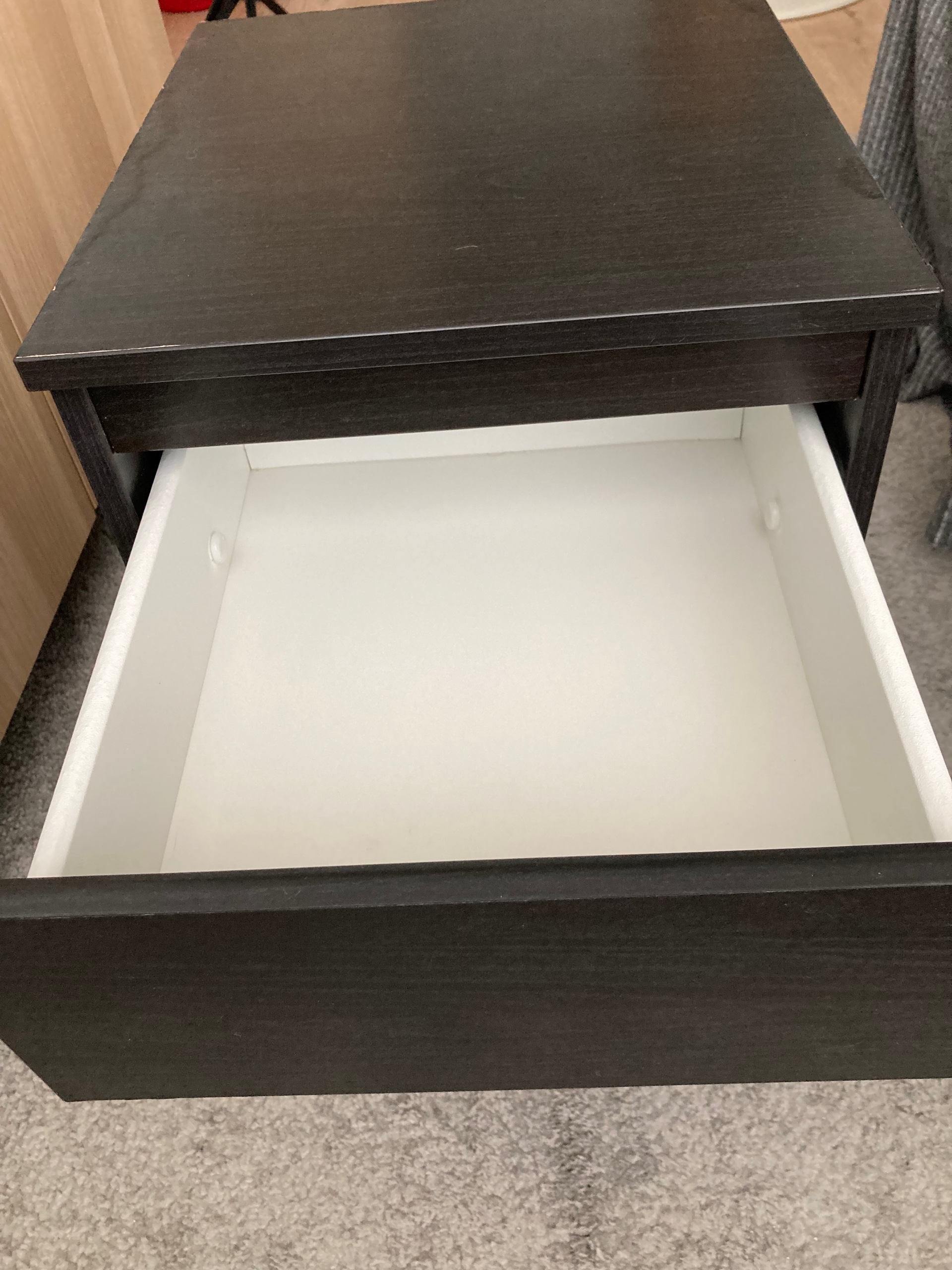 Seller photo