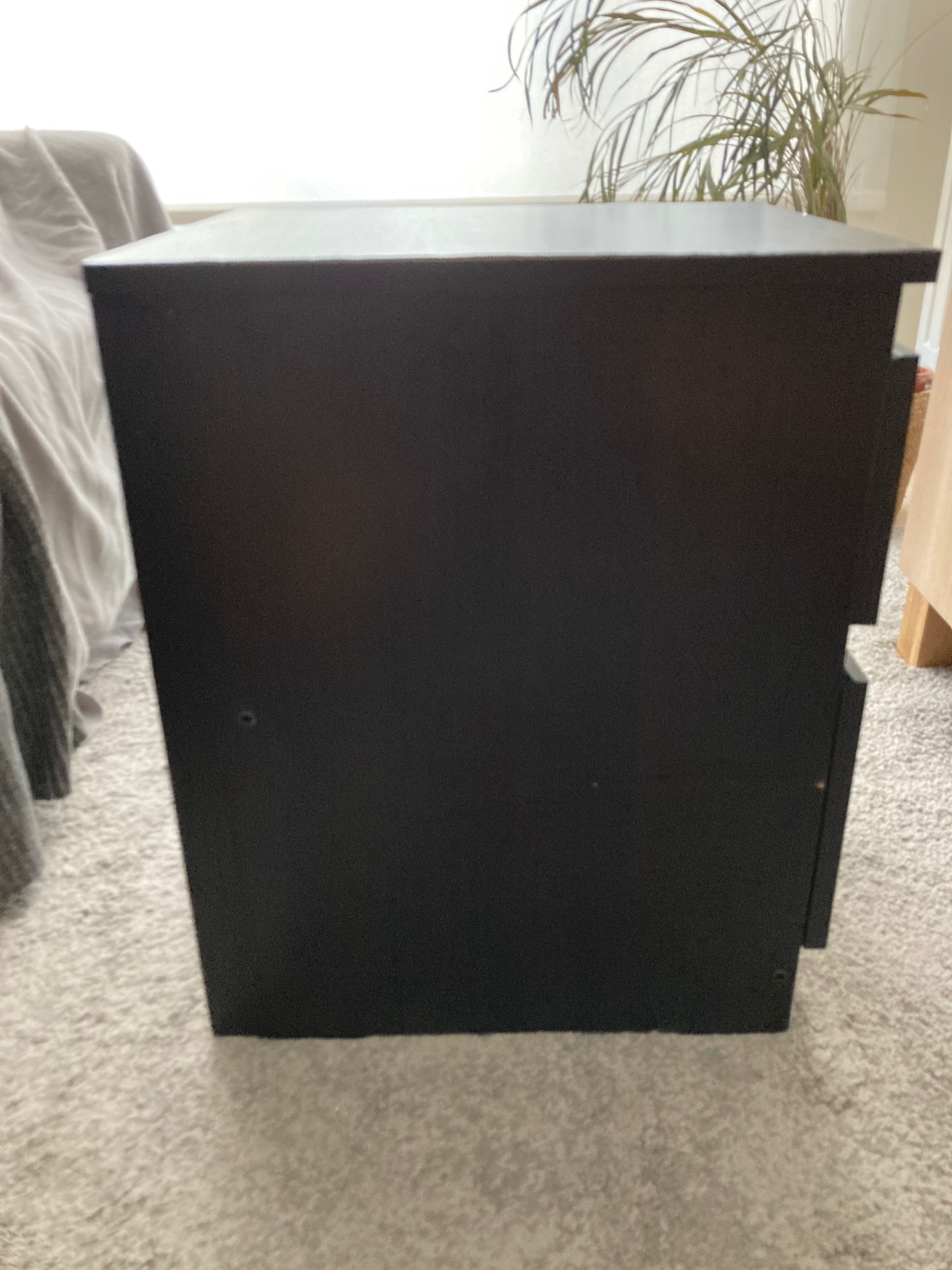 Seller photo
