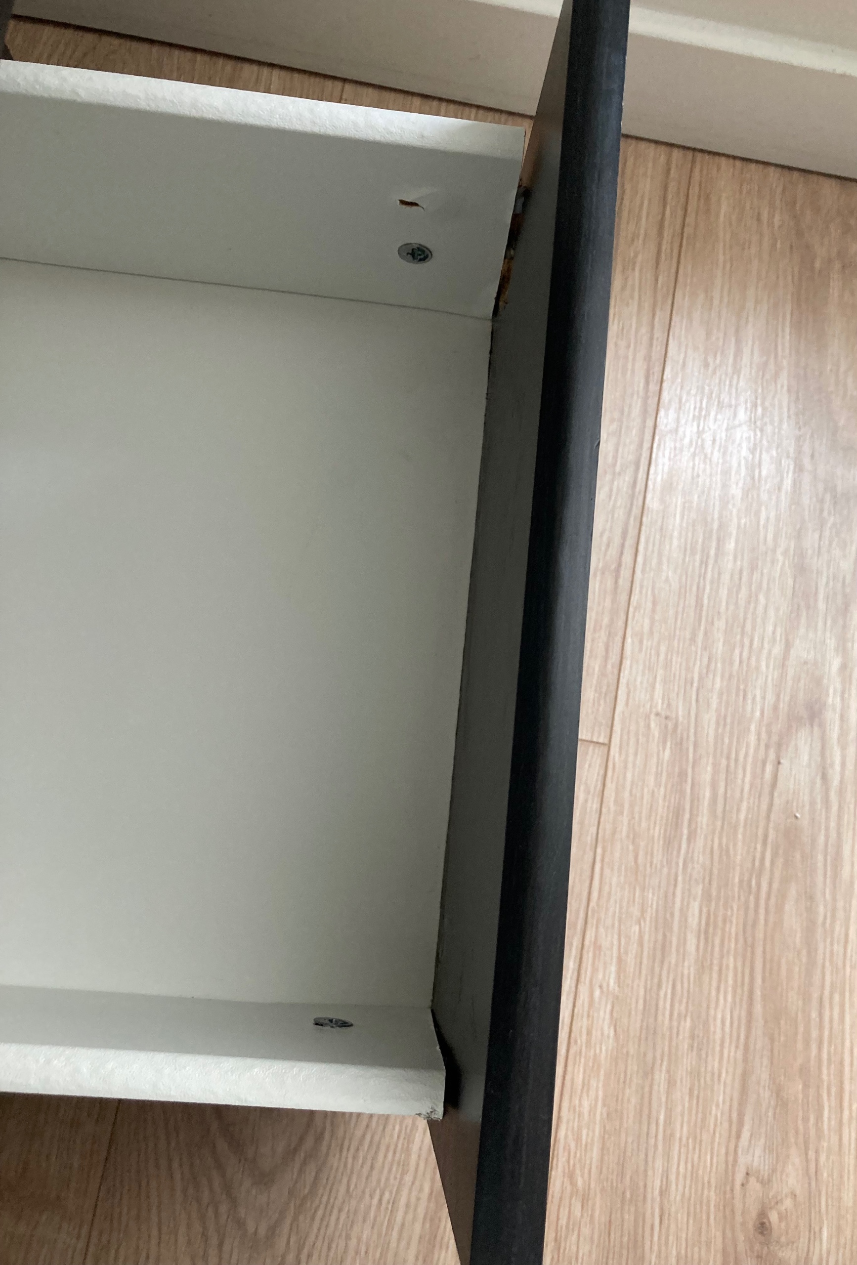 Seller photo