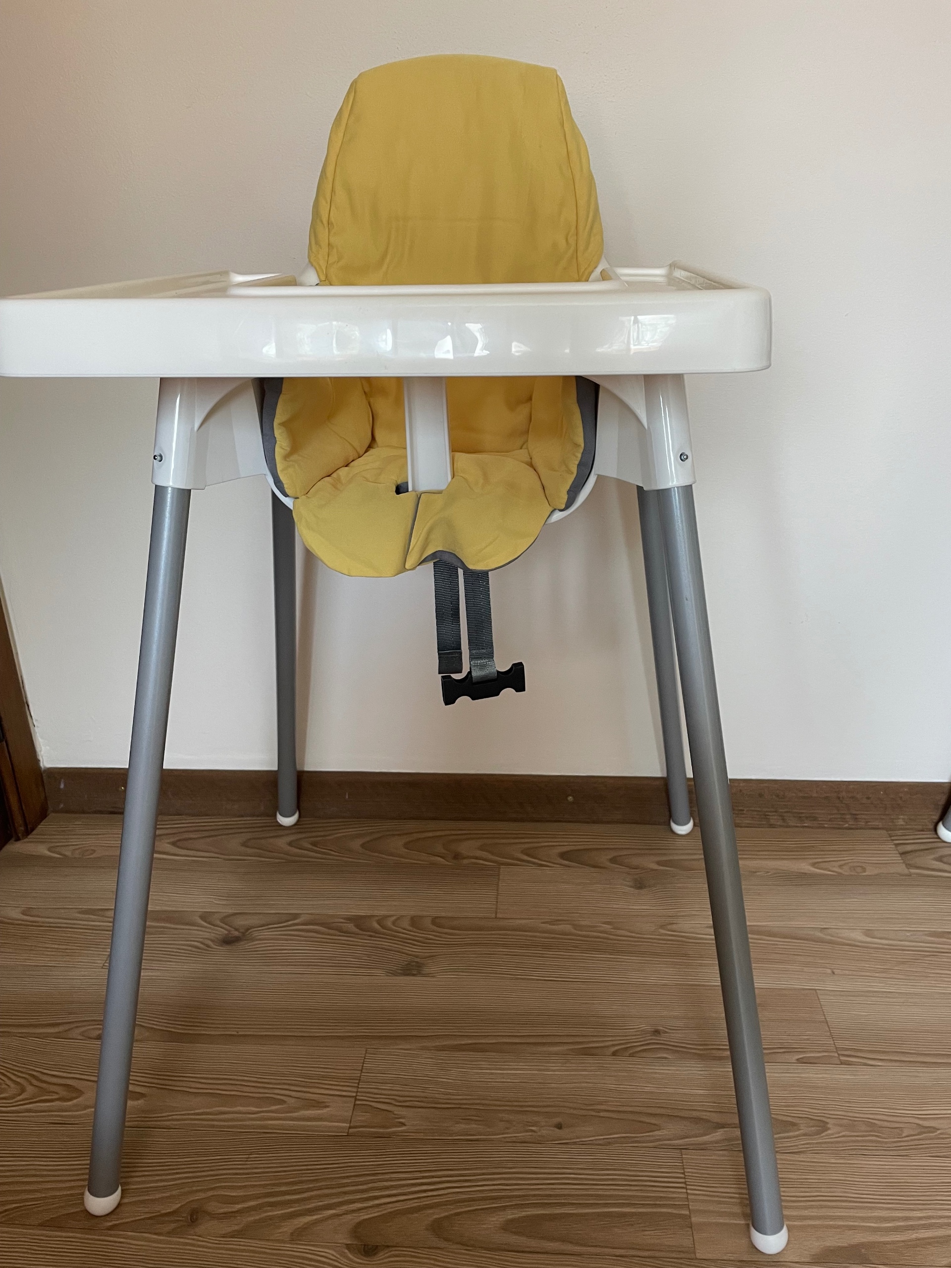 Seller photo