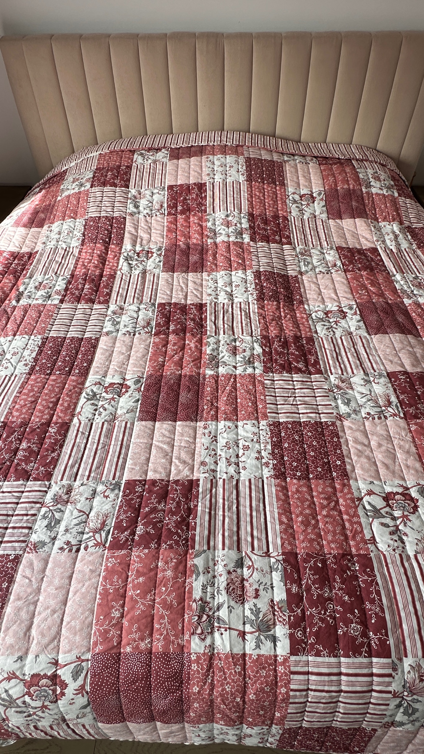 Seller photo