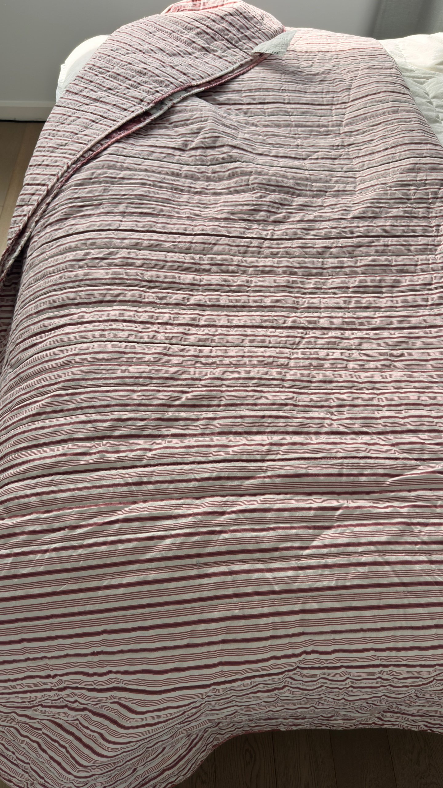 Seller photo