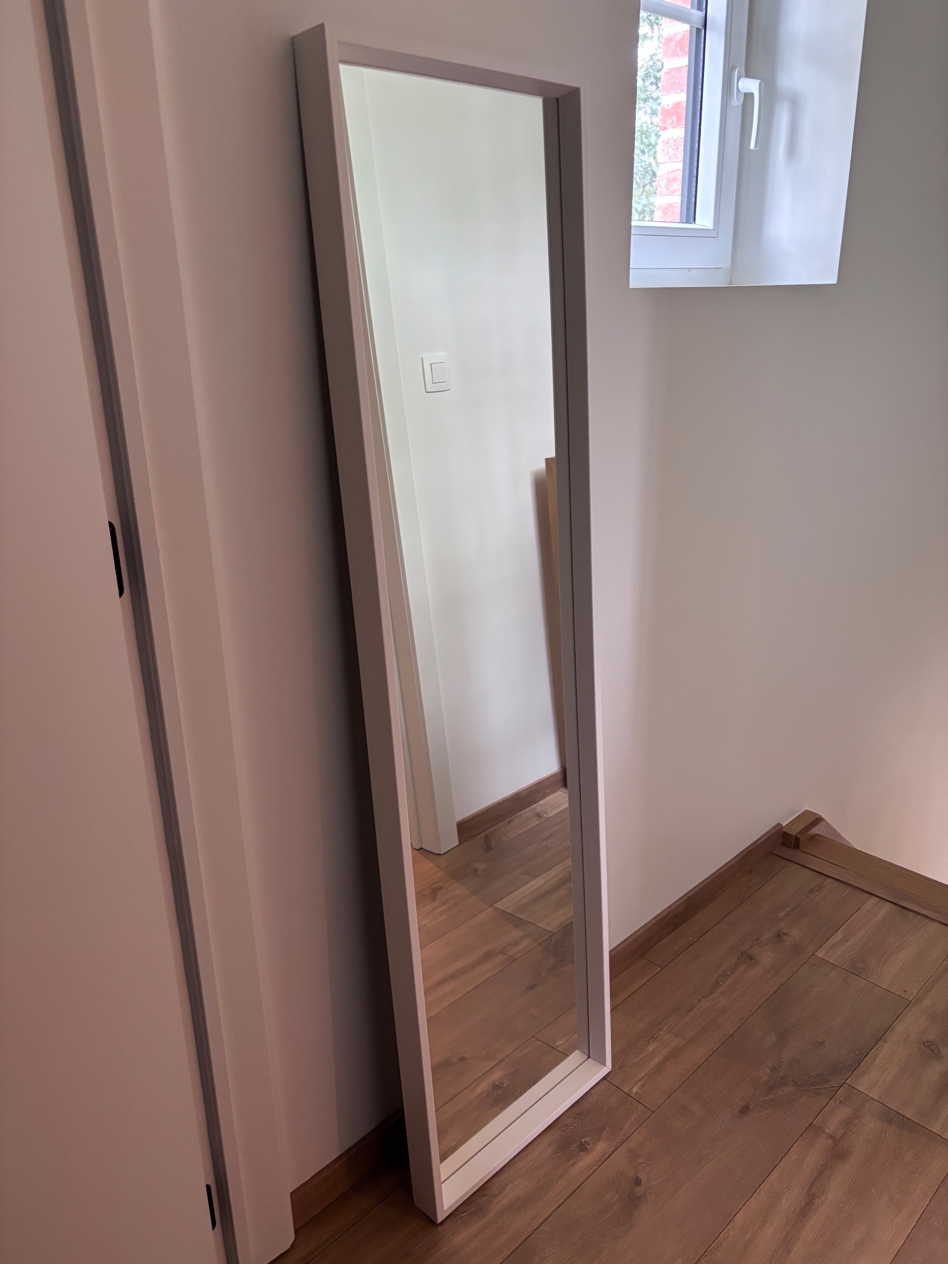 Foto verkoper