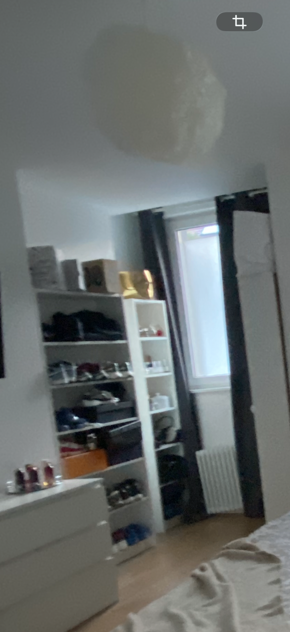 Photo du vendeur