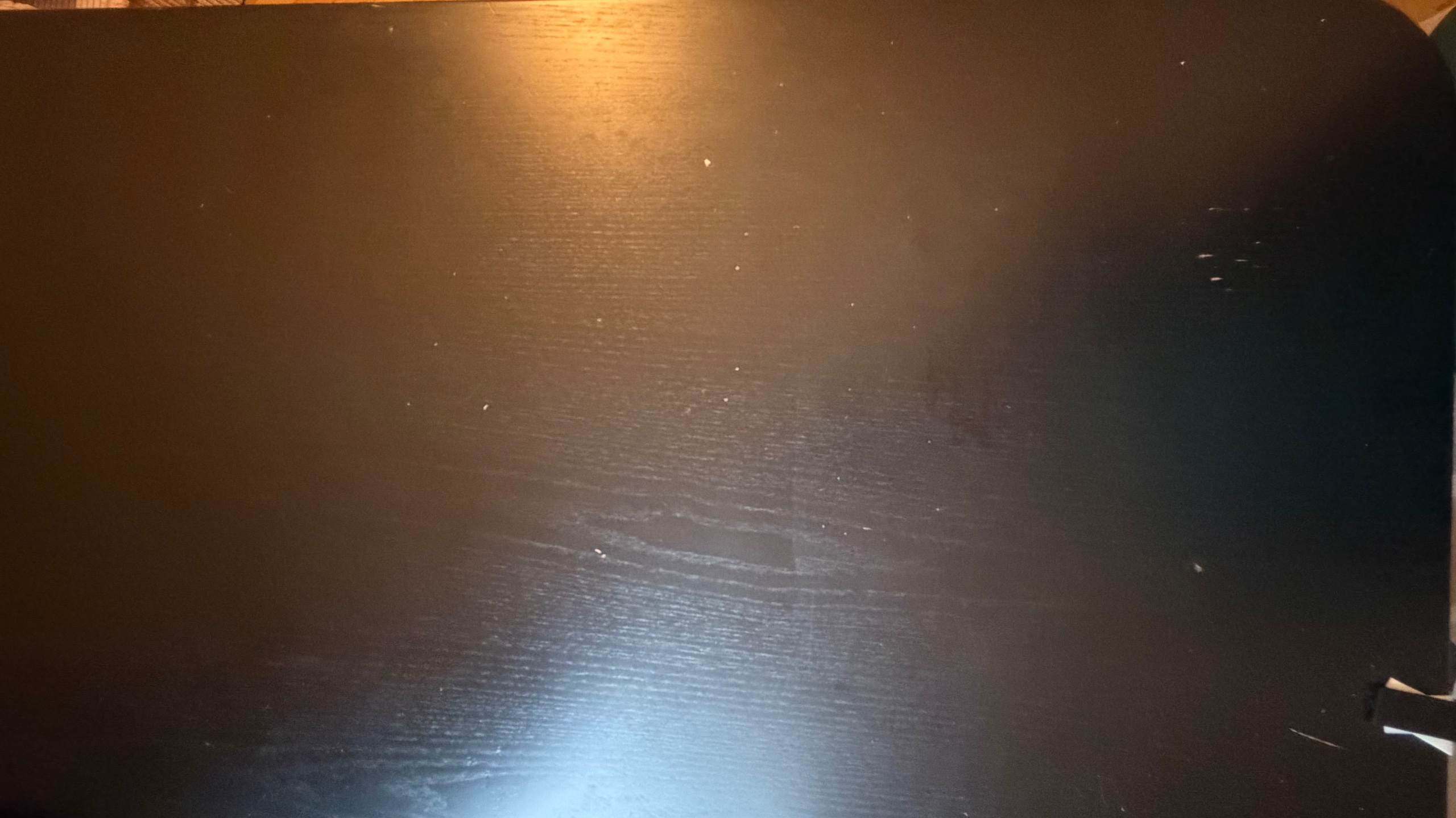 Foto verkoper