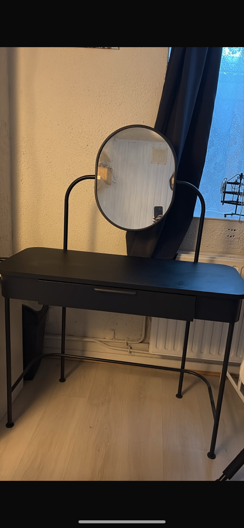 Photo du vendeur