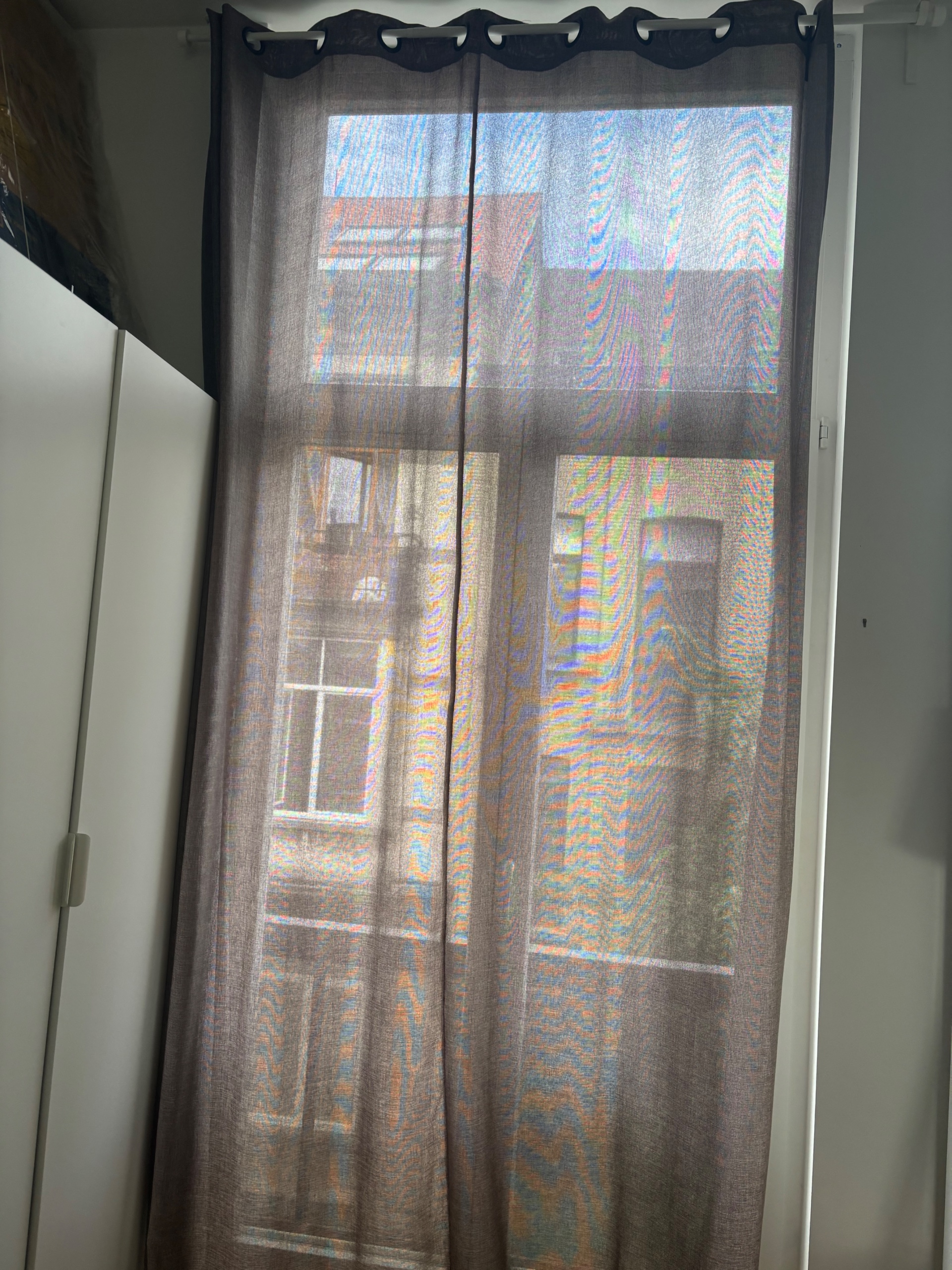 Photo du vendeur