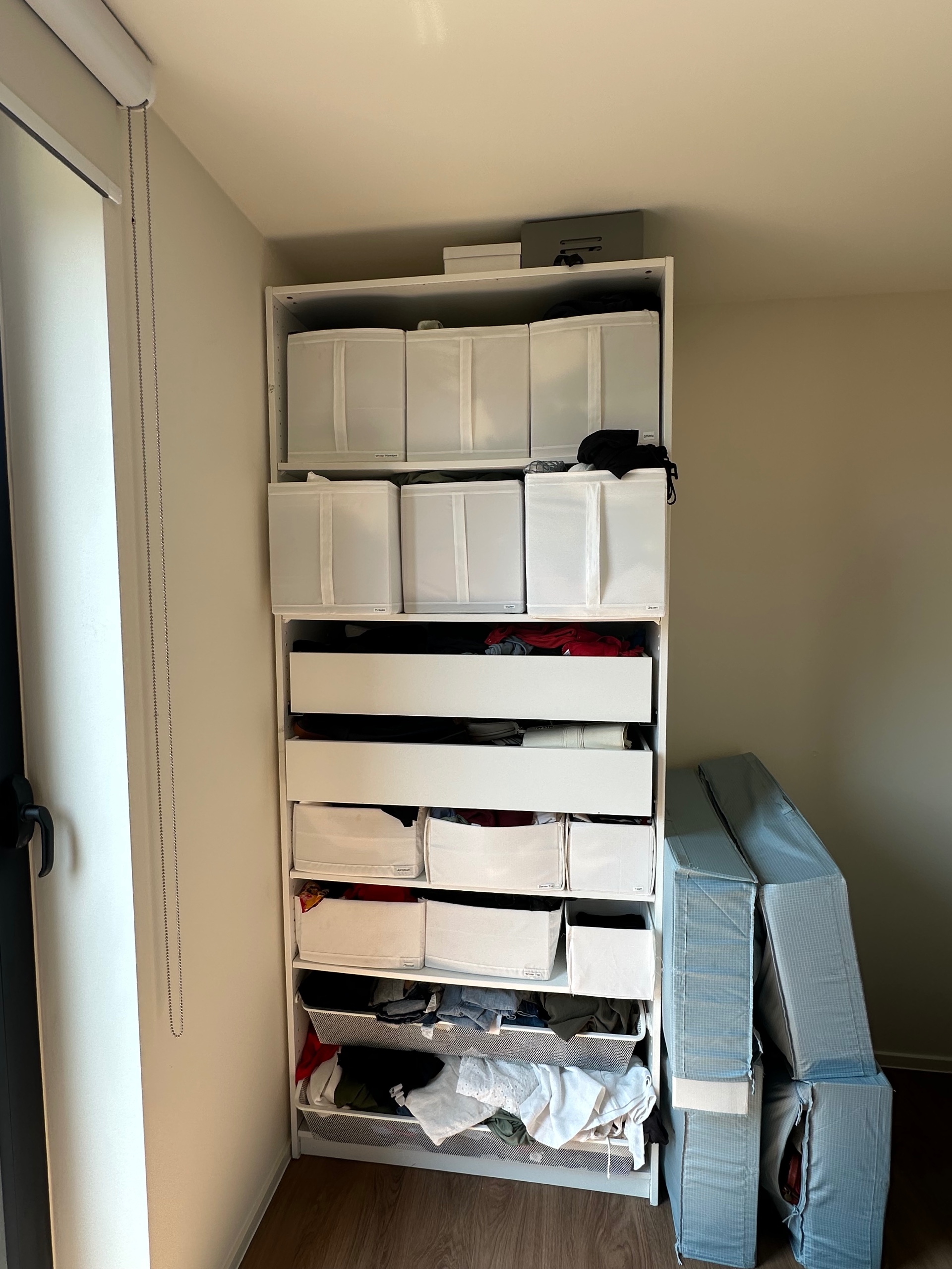 Seller photo