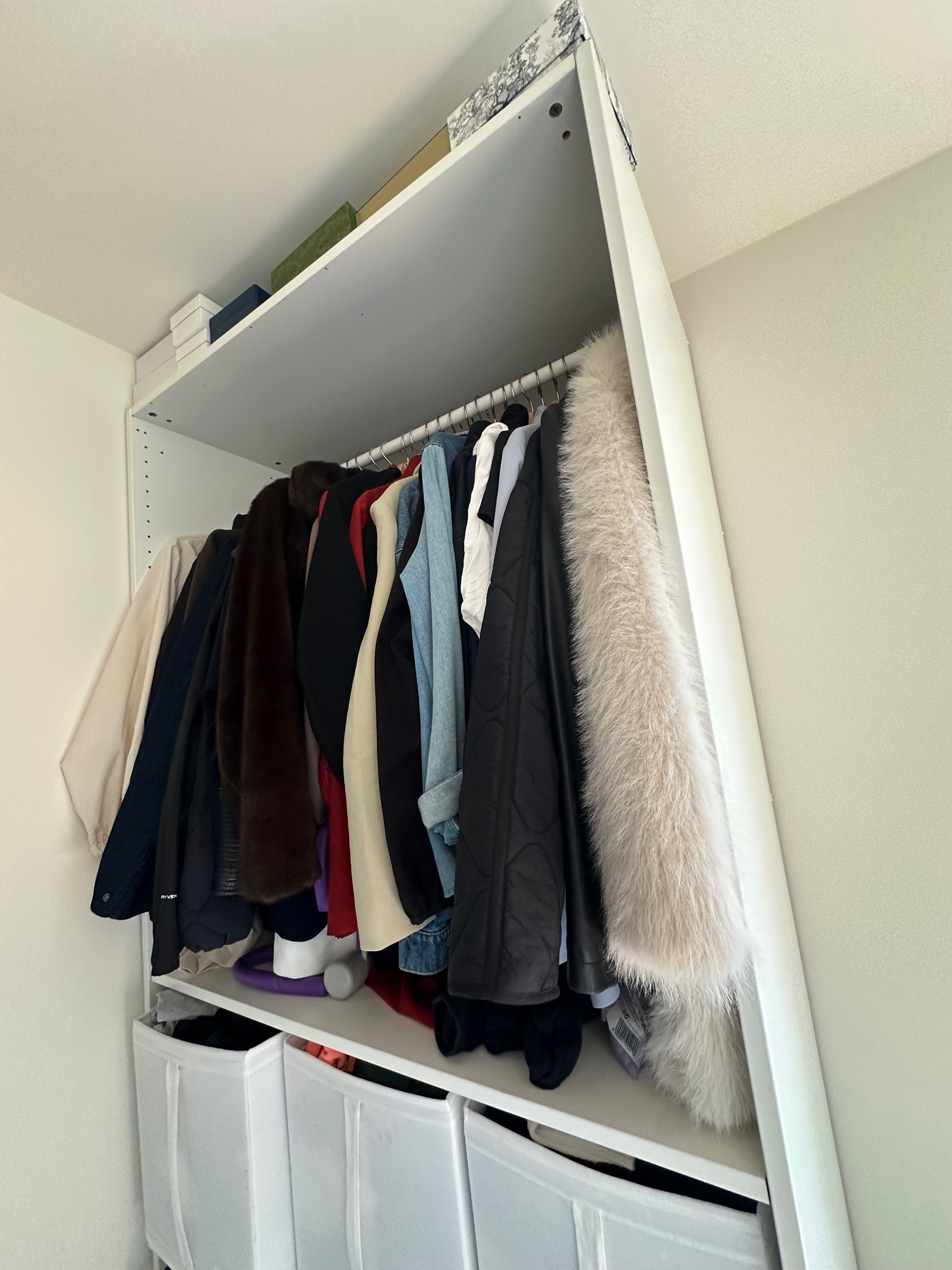 Seller photo