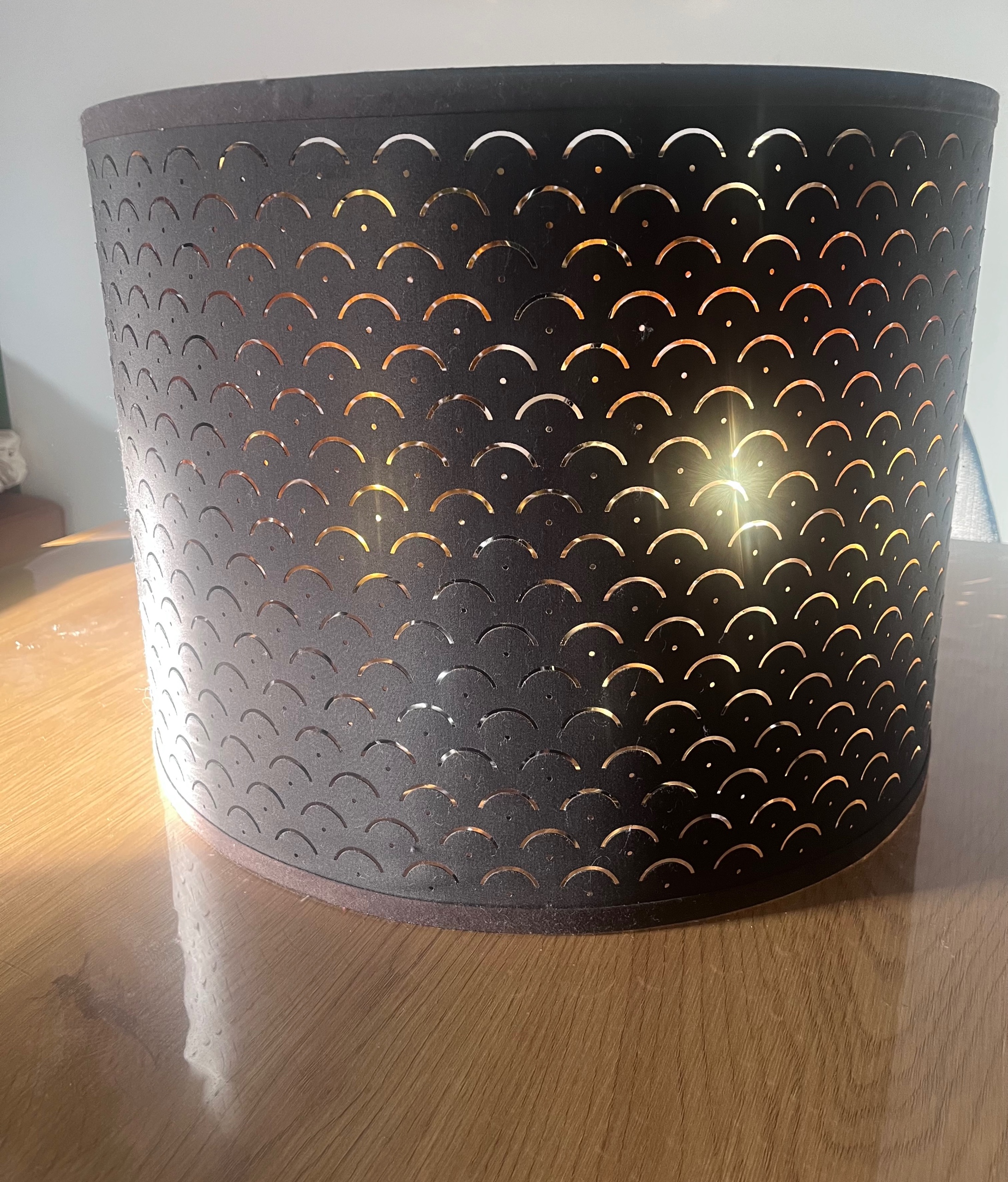 Seller photo