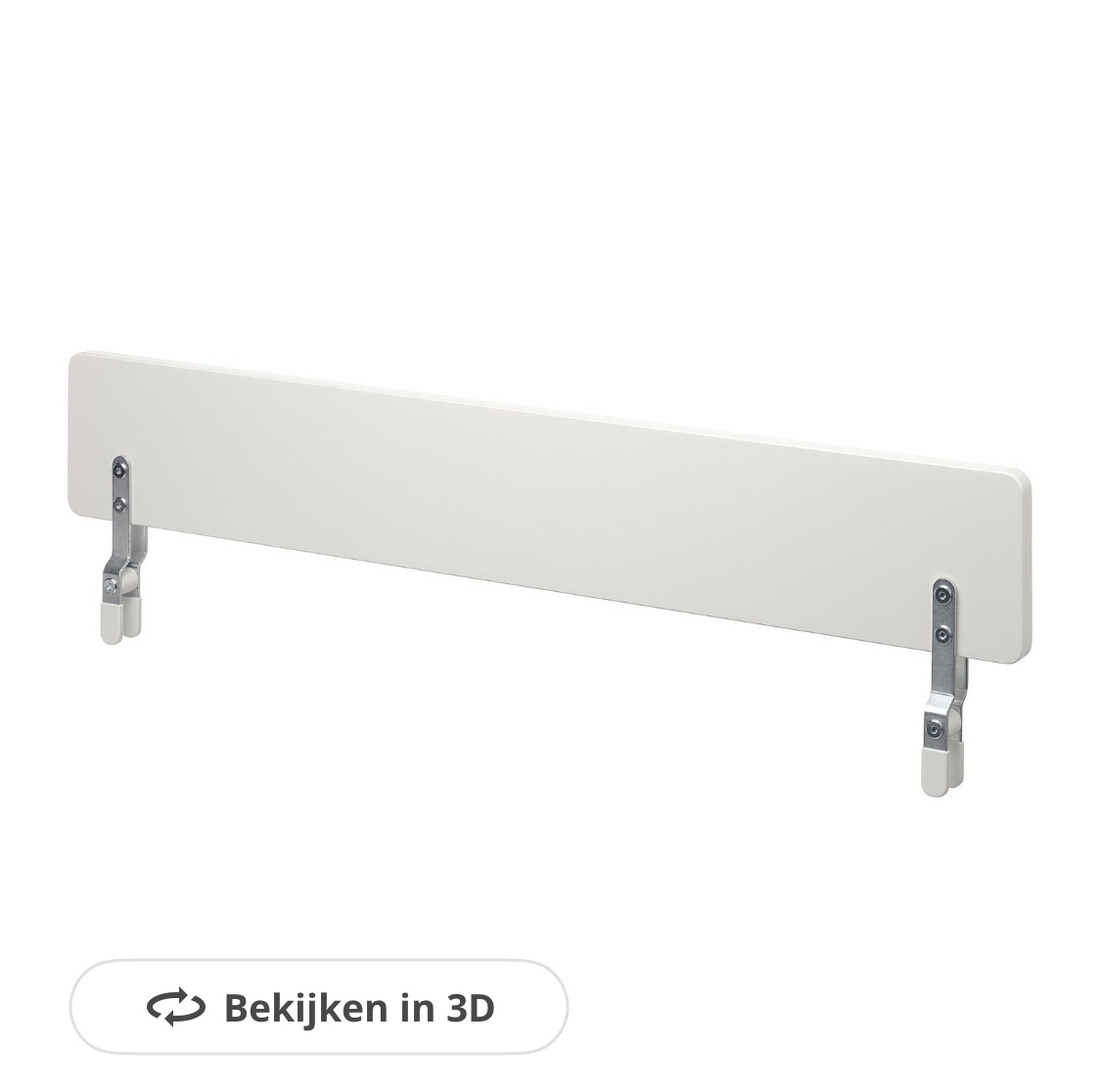 Foto verkoper