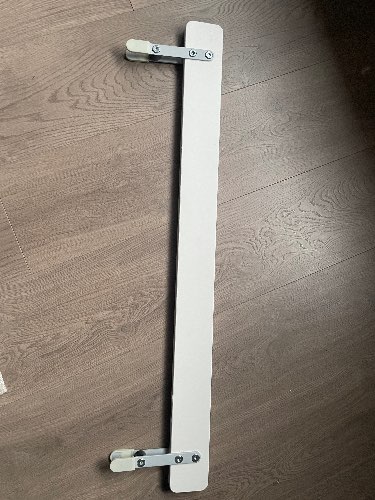 Photo du vendeur