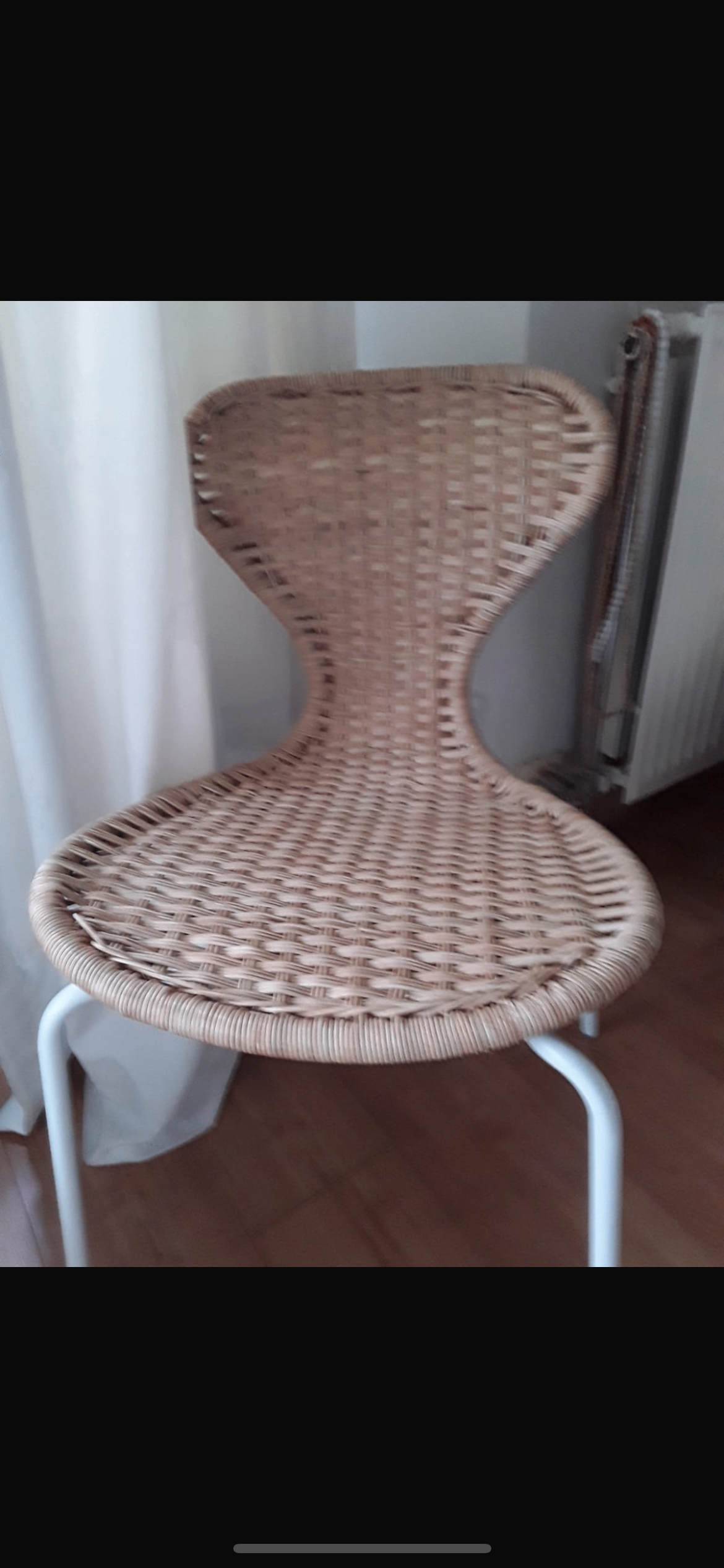 Photo du vendeur