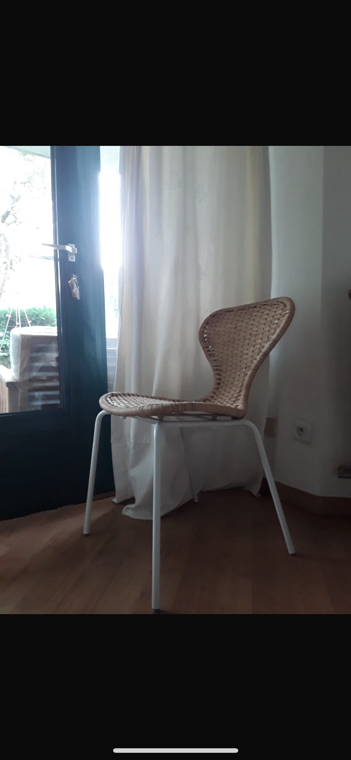 Photo du vendeur